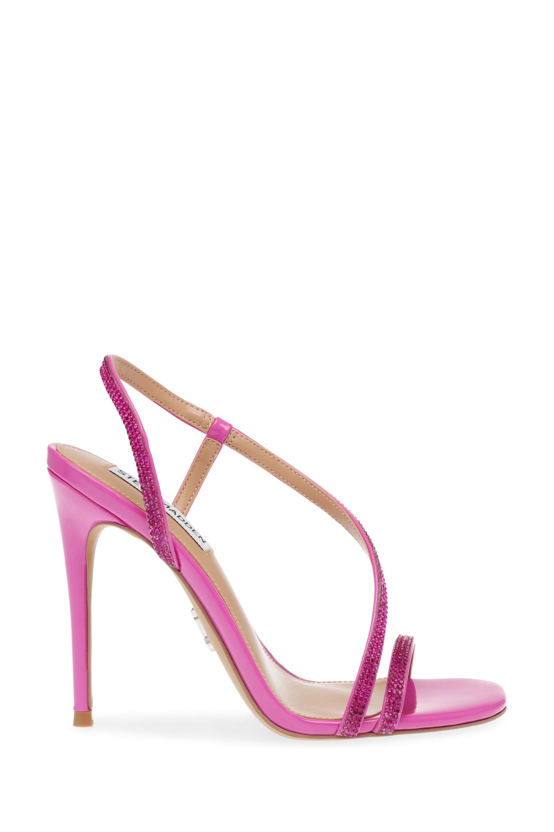 Next clearance steve madden