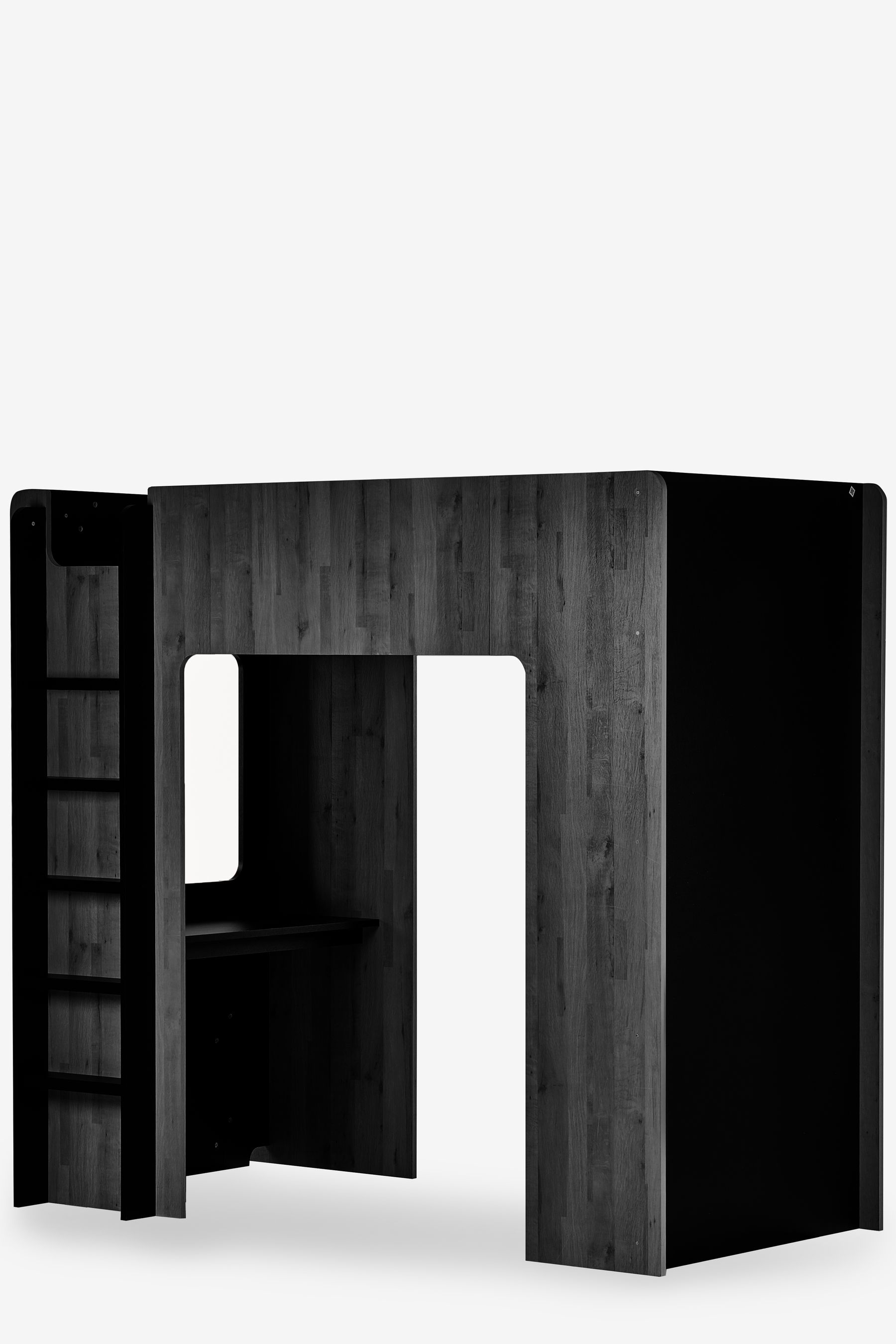 Next clearance high sleeper