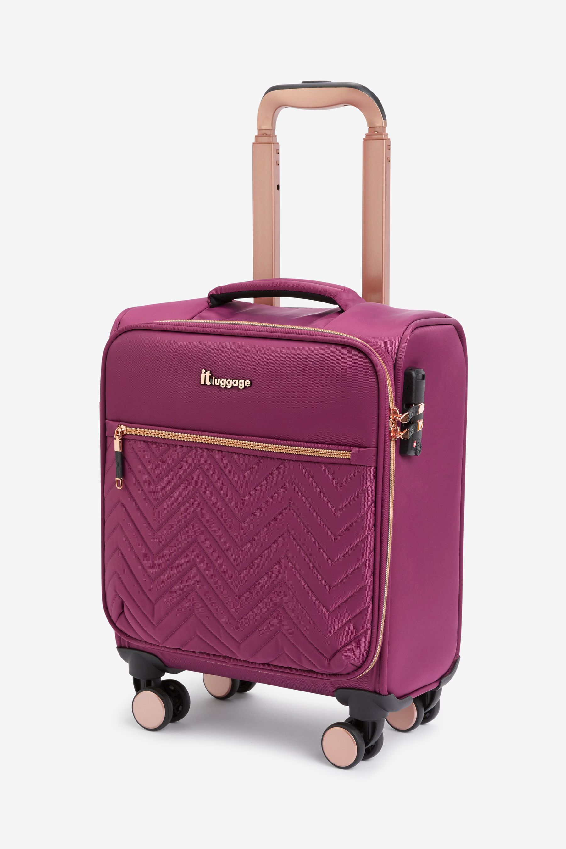 It luggage 2025 luxlite large