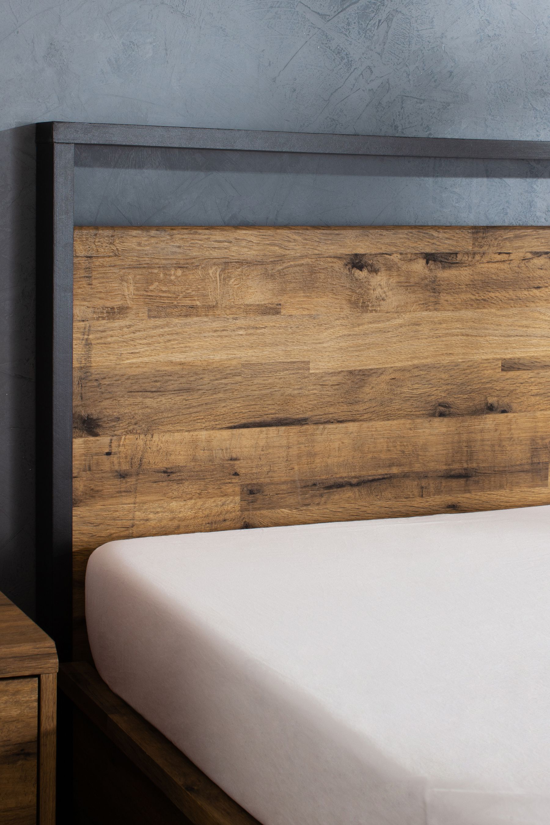 Bronx two drawer bed hotsell