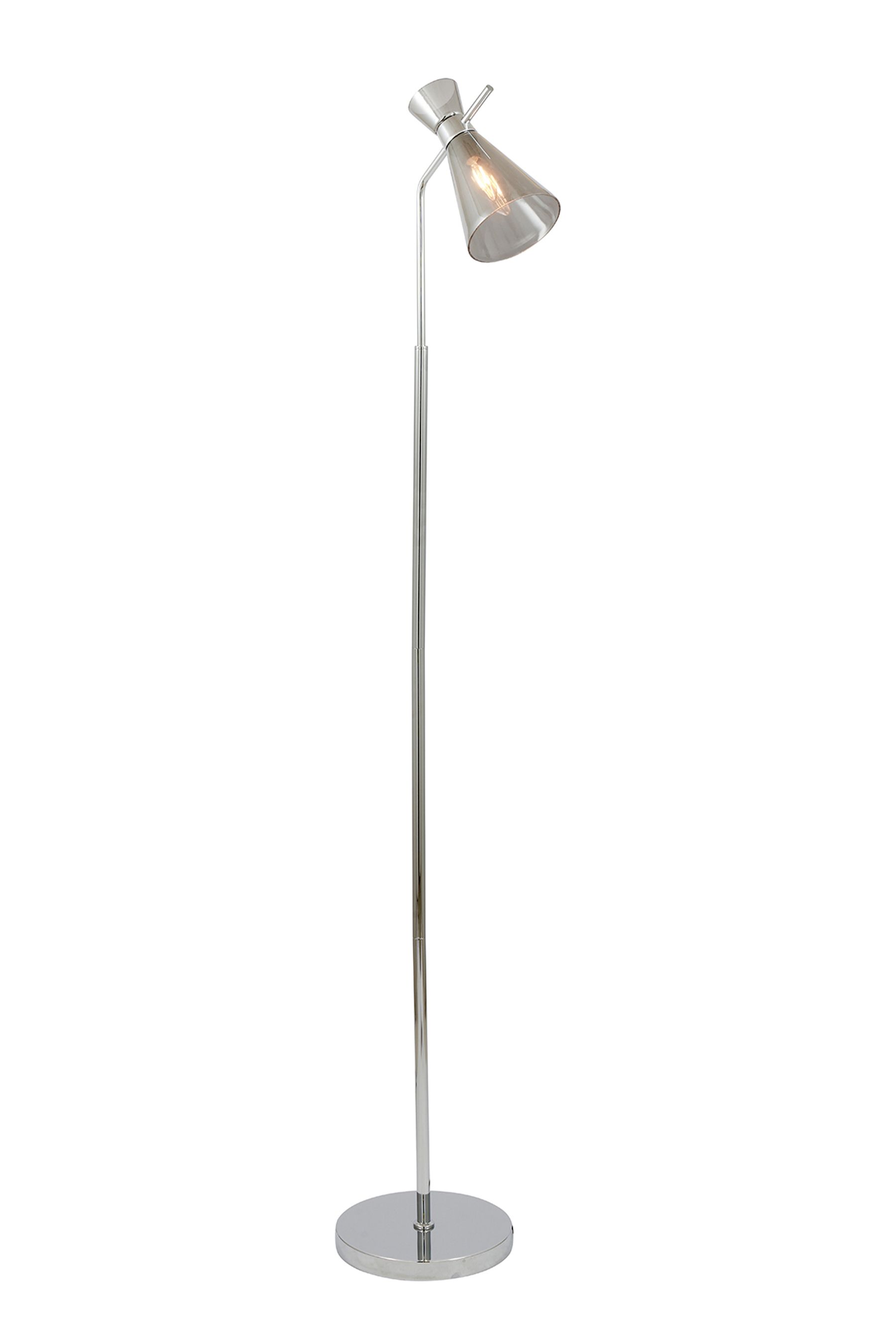 Next shop monroe lamp