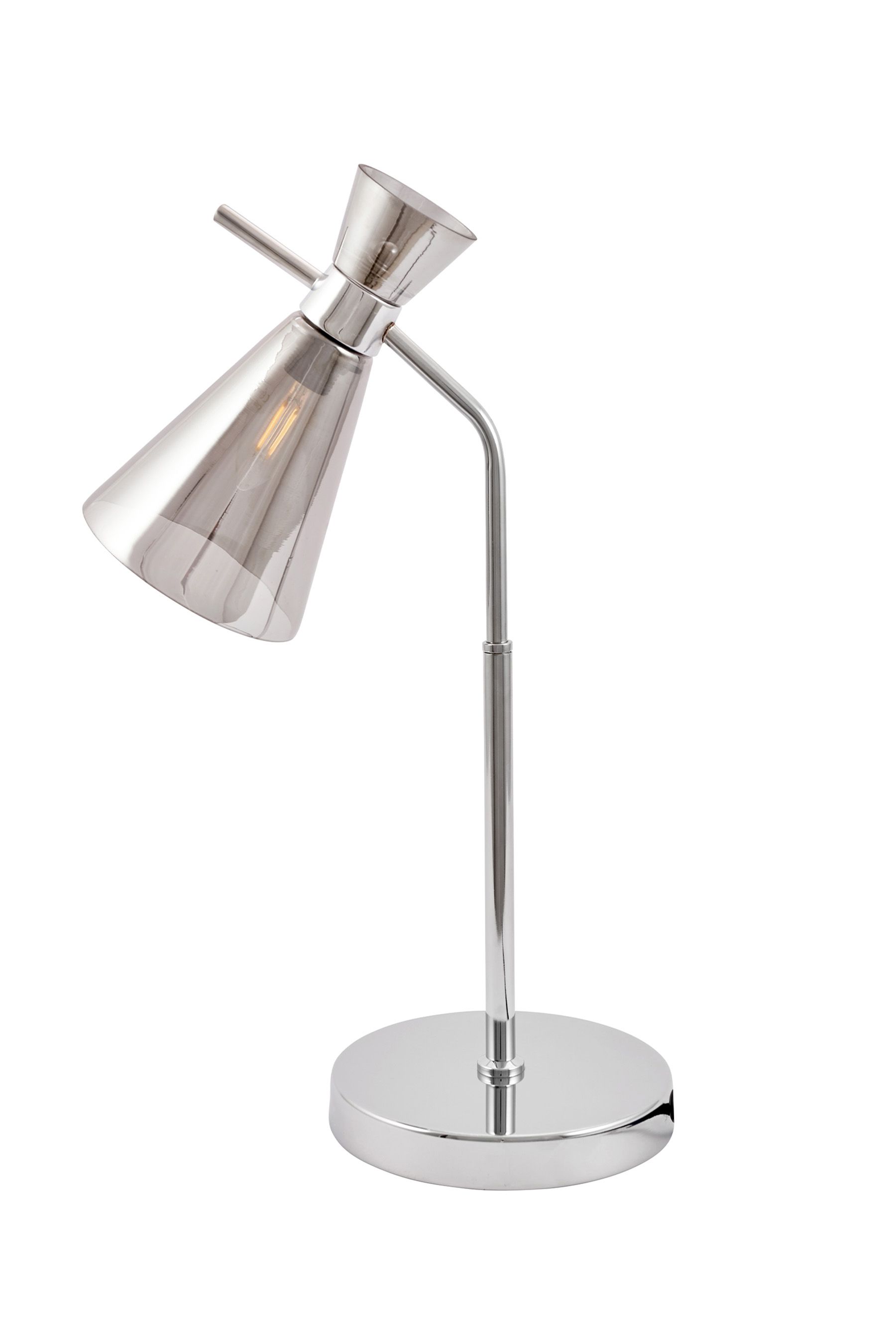 Next shop monroe lamp