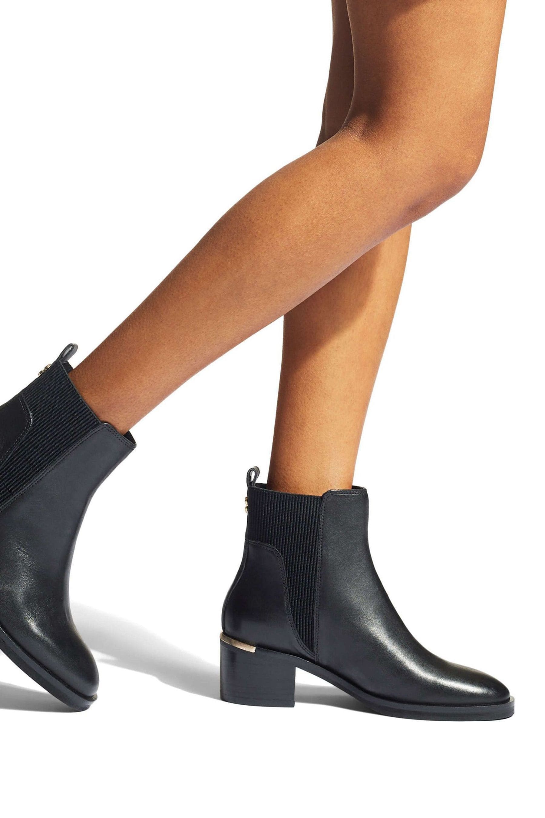 Carvela smart boots shop