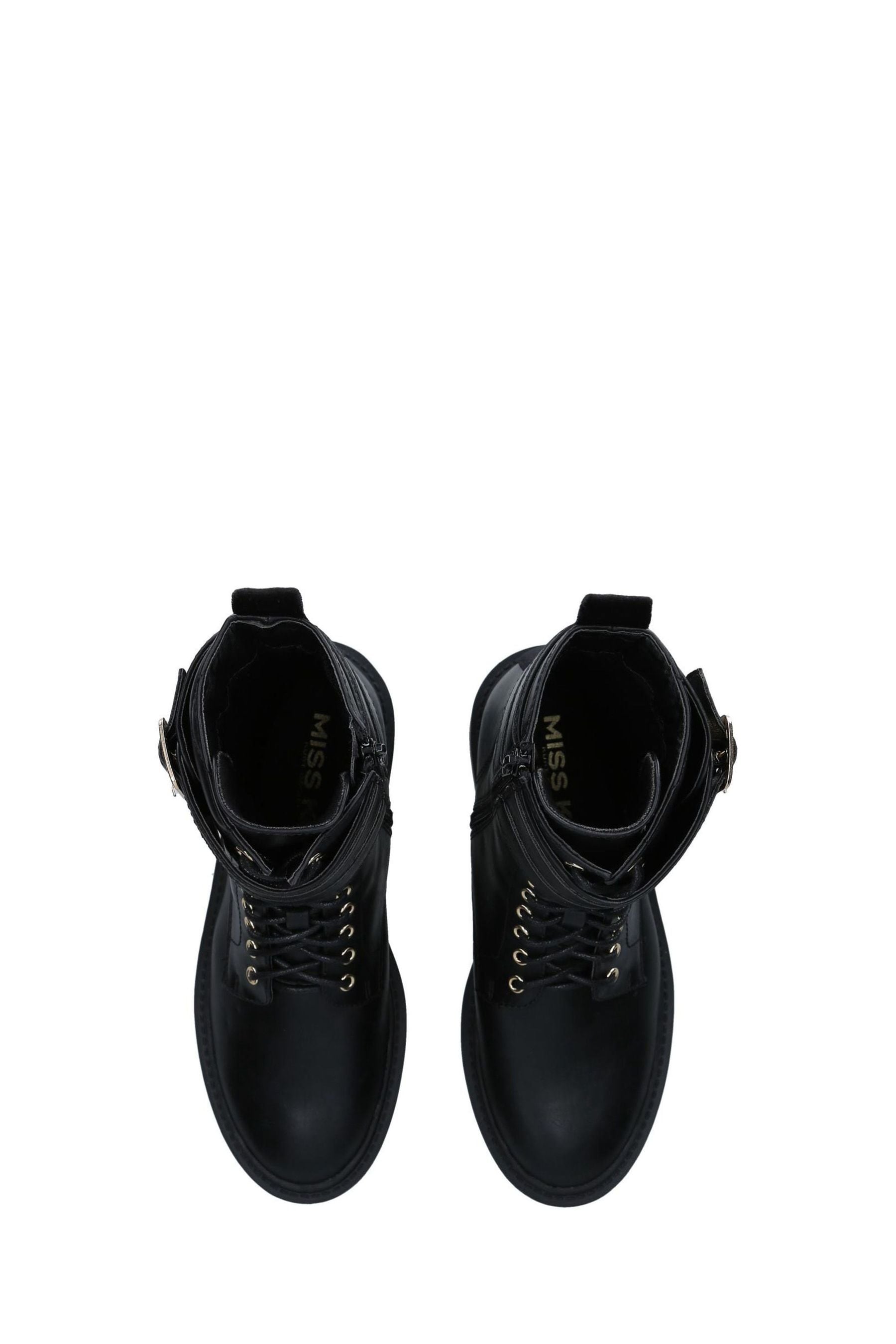 Miss kg clearance boots