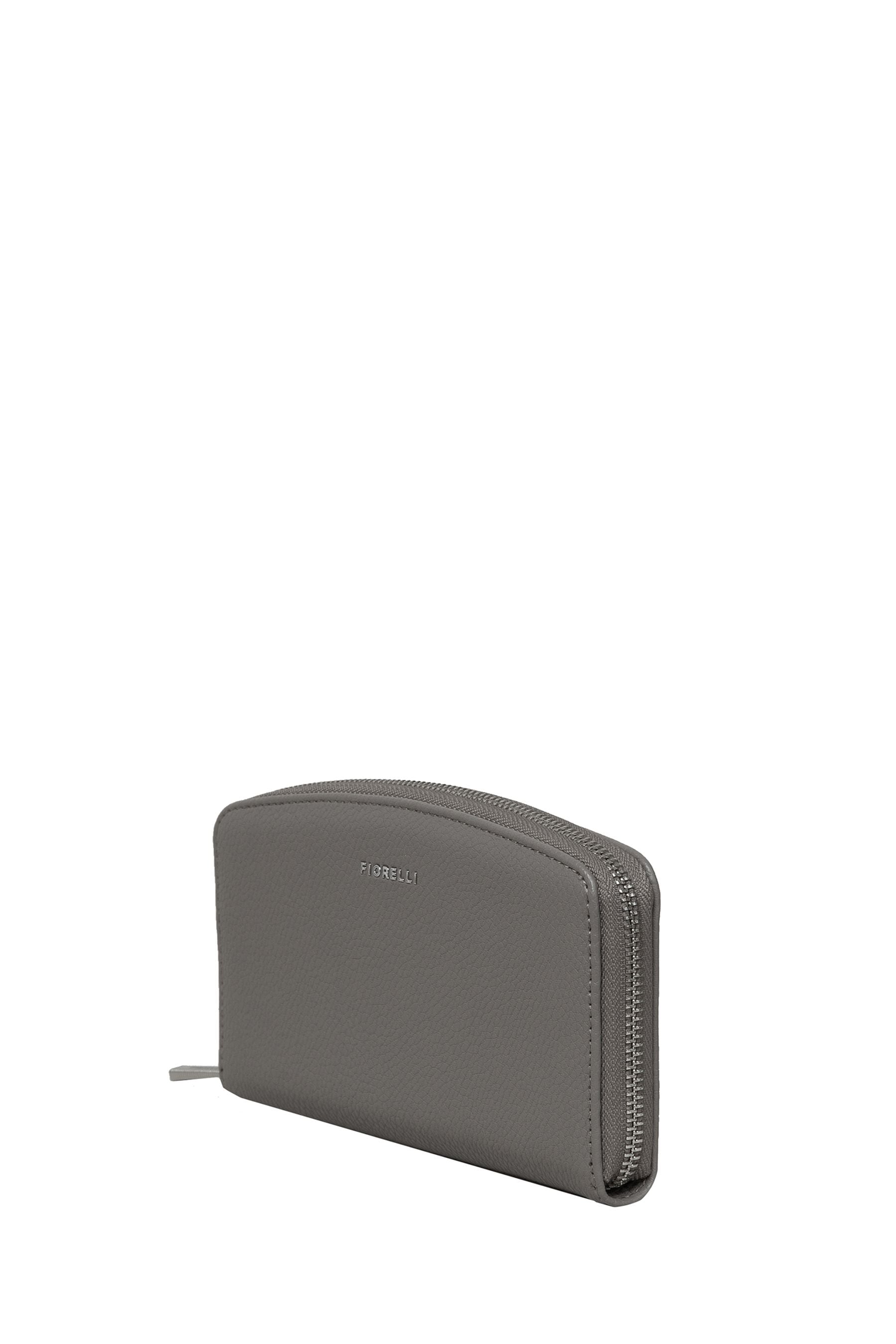Fiorelli purse clearance