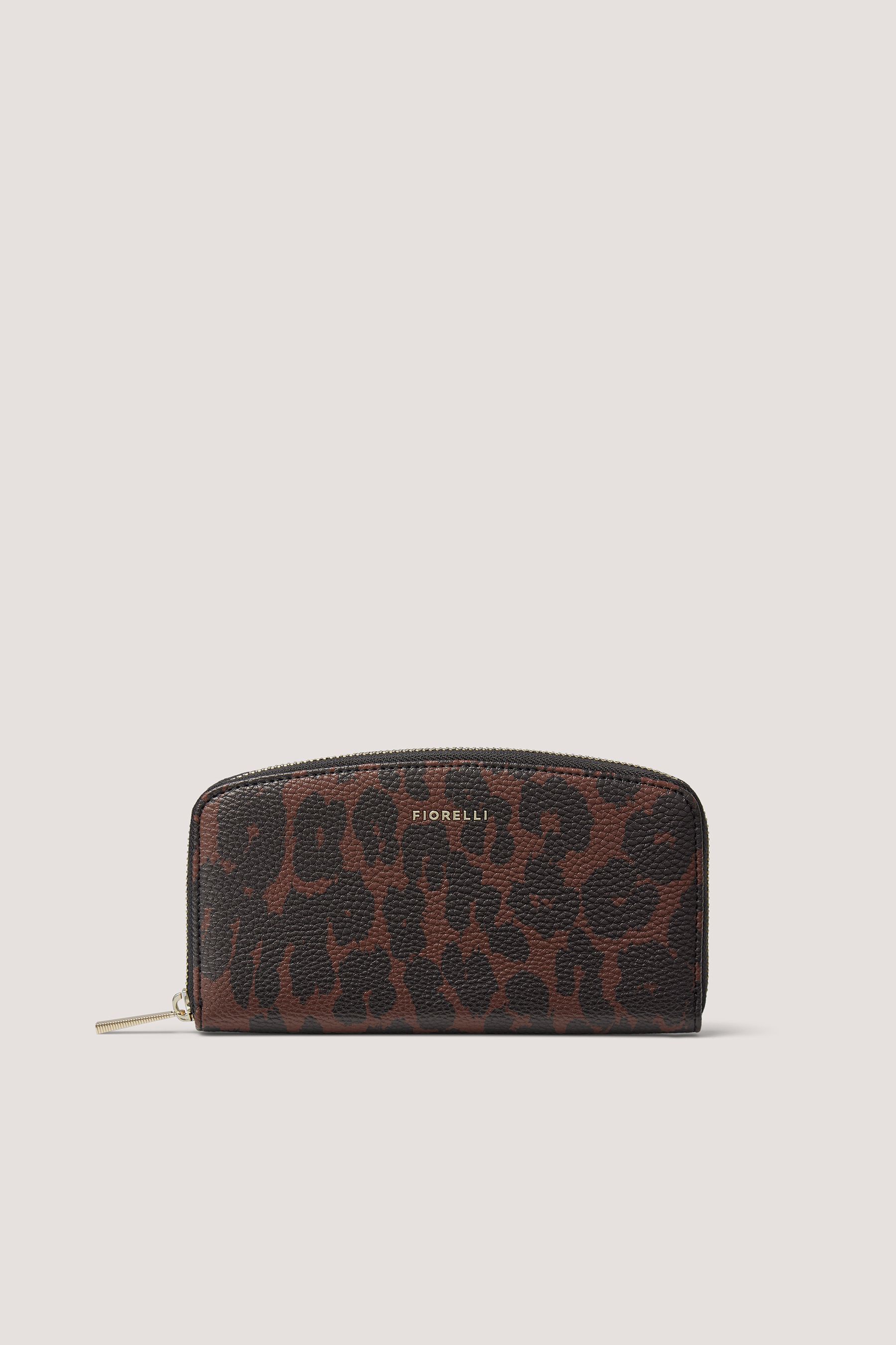 Fiorelli coin purse sales