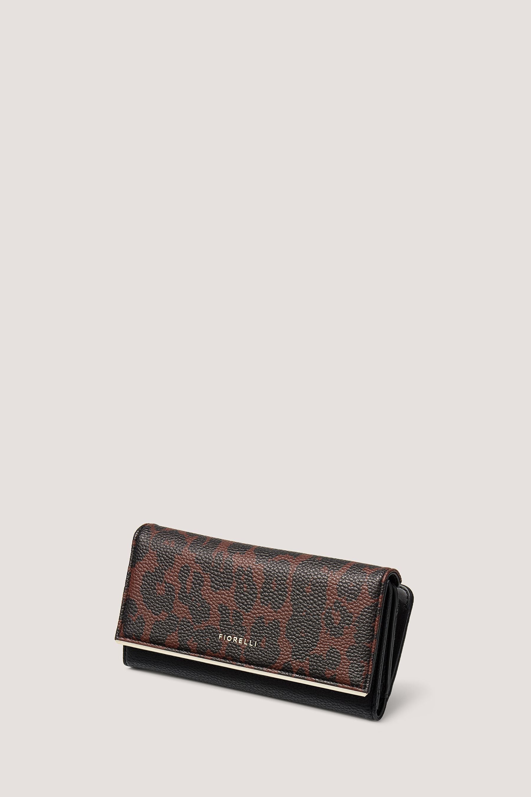Carmen klein premium watches new arrivals