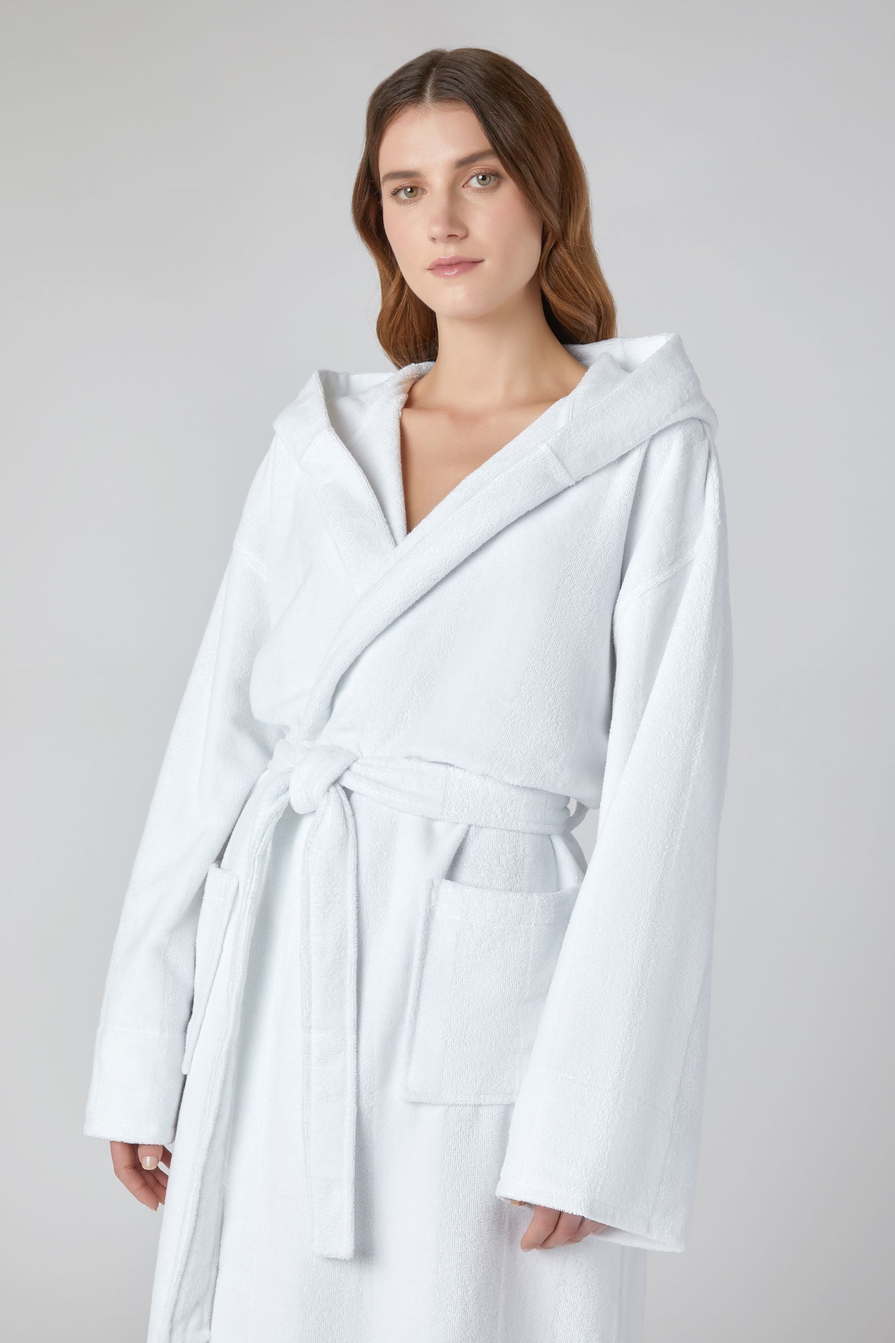 Jasper sales conran nightie