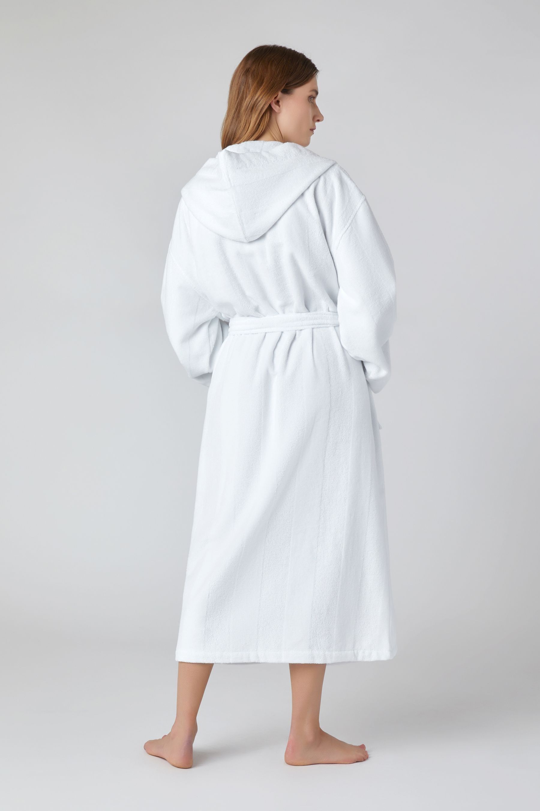 Jasper conran dressing new arrivals gown mens
