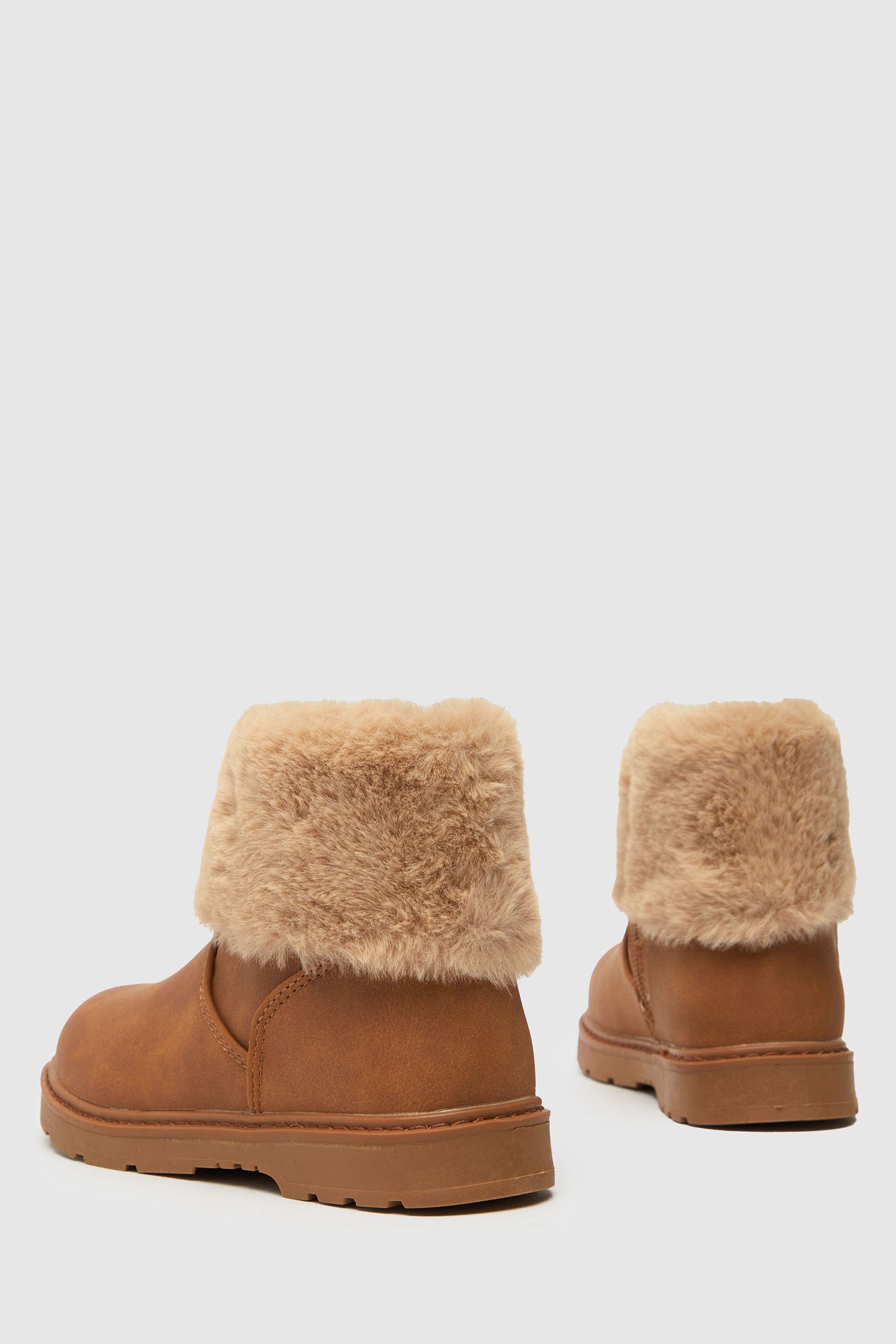 Schuh store ugg boots