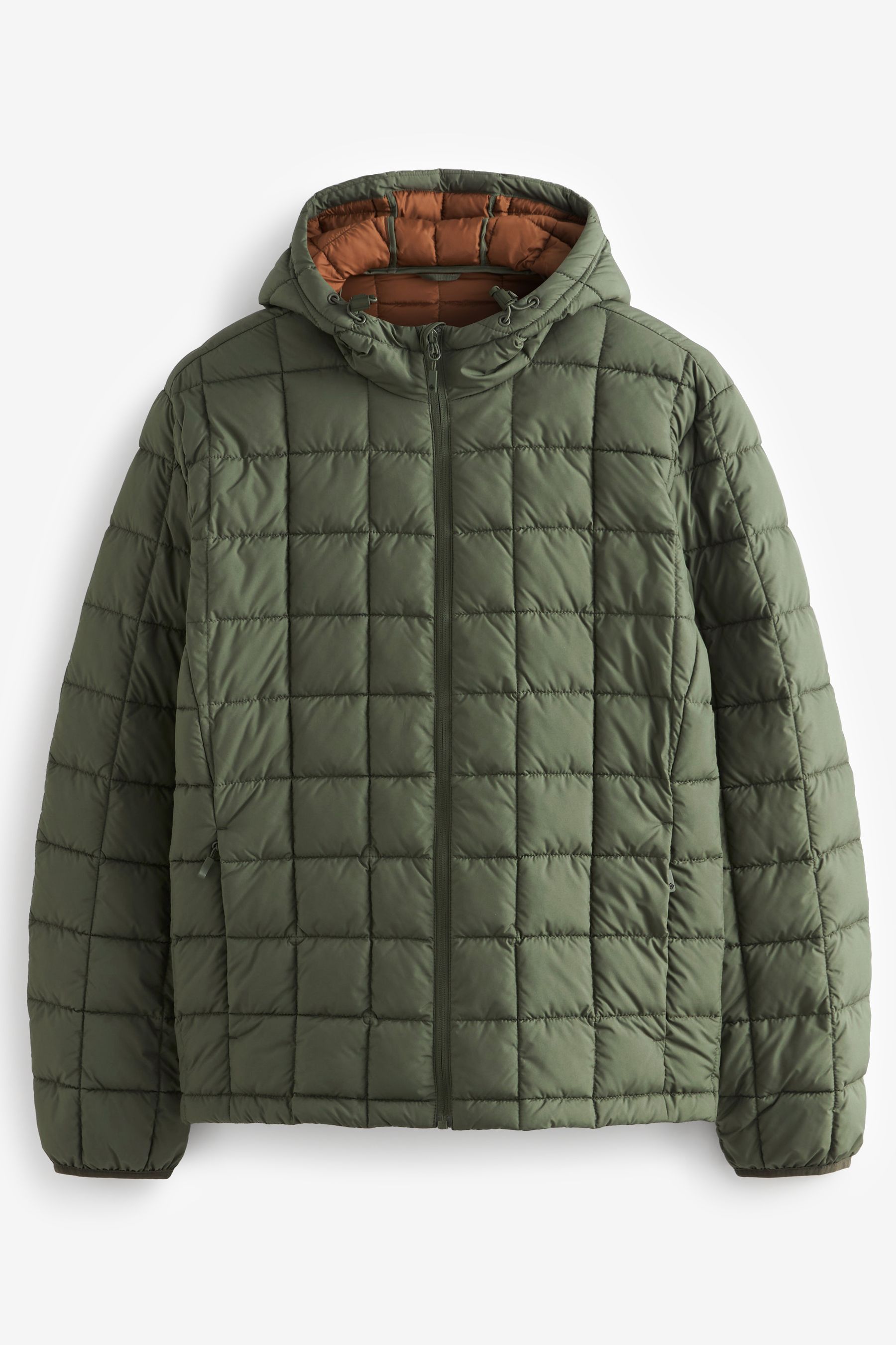 North face clearance lightweight quilted jacket