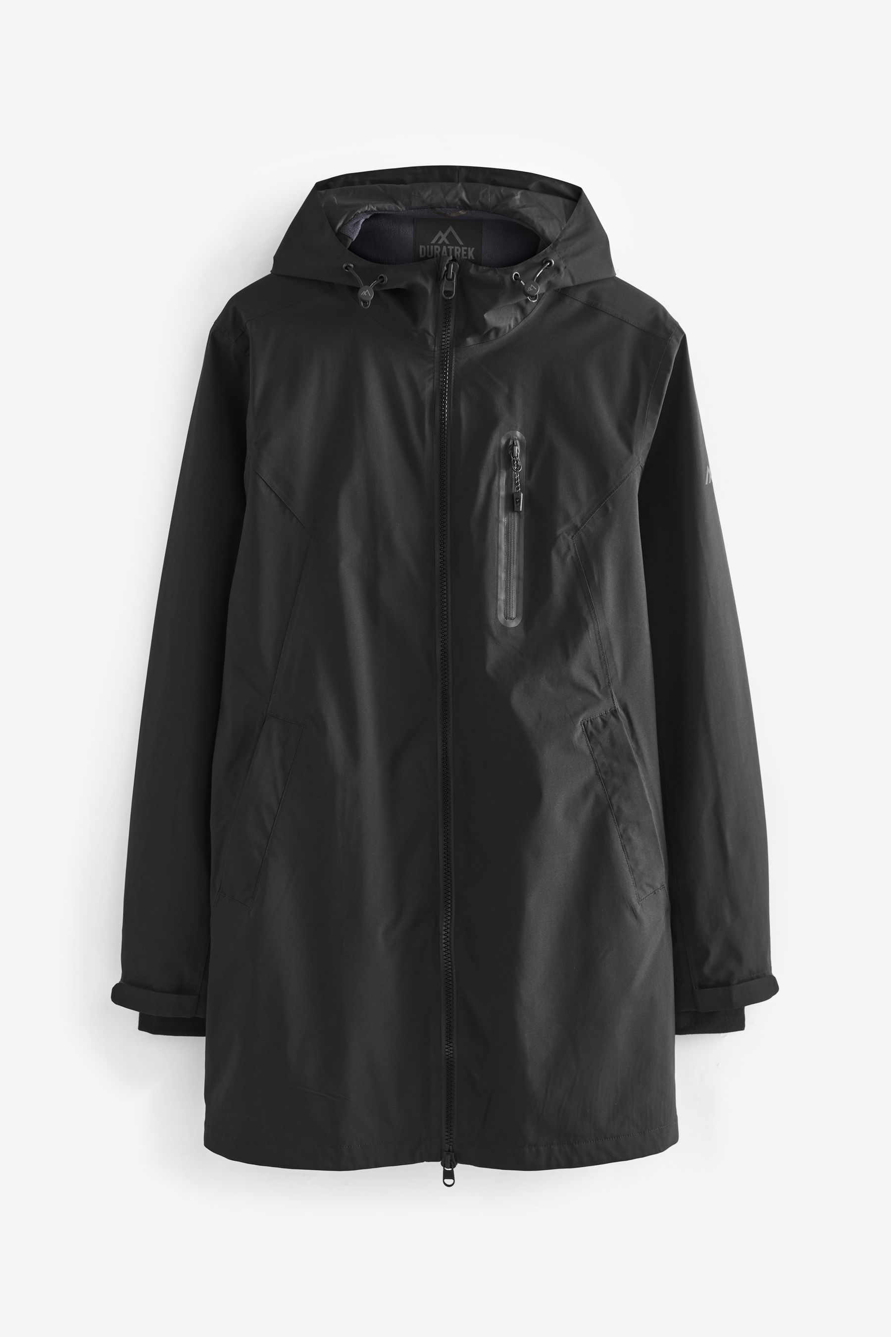 Next waterproof jackets outlet