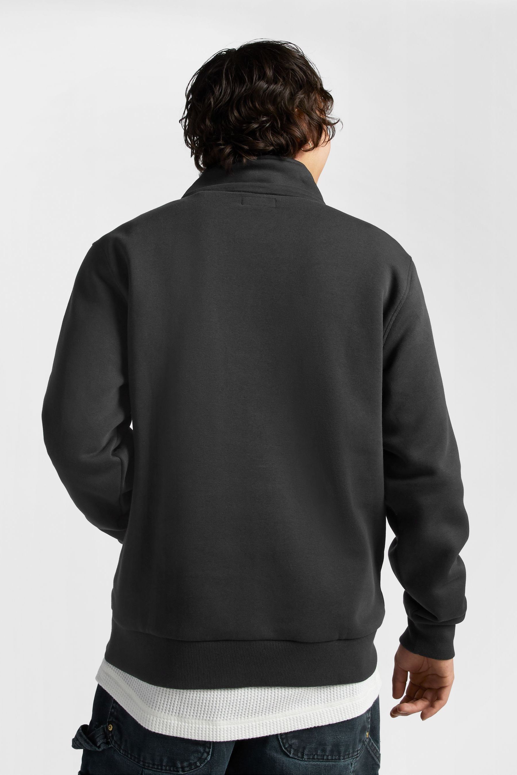 Converse jumpers sales