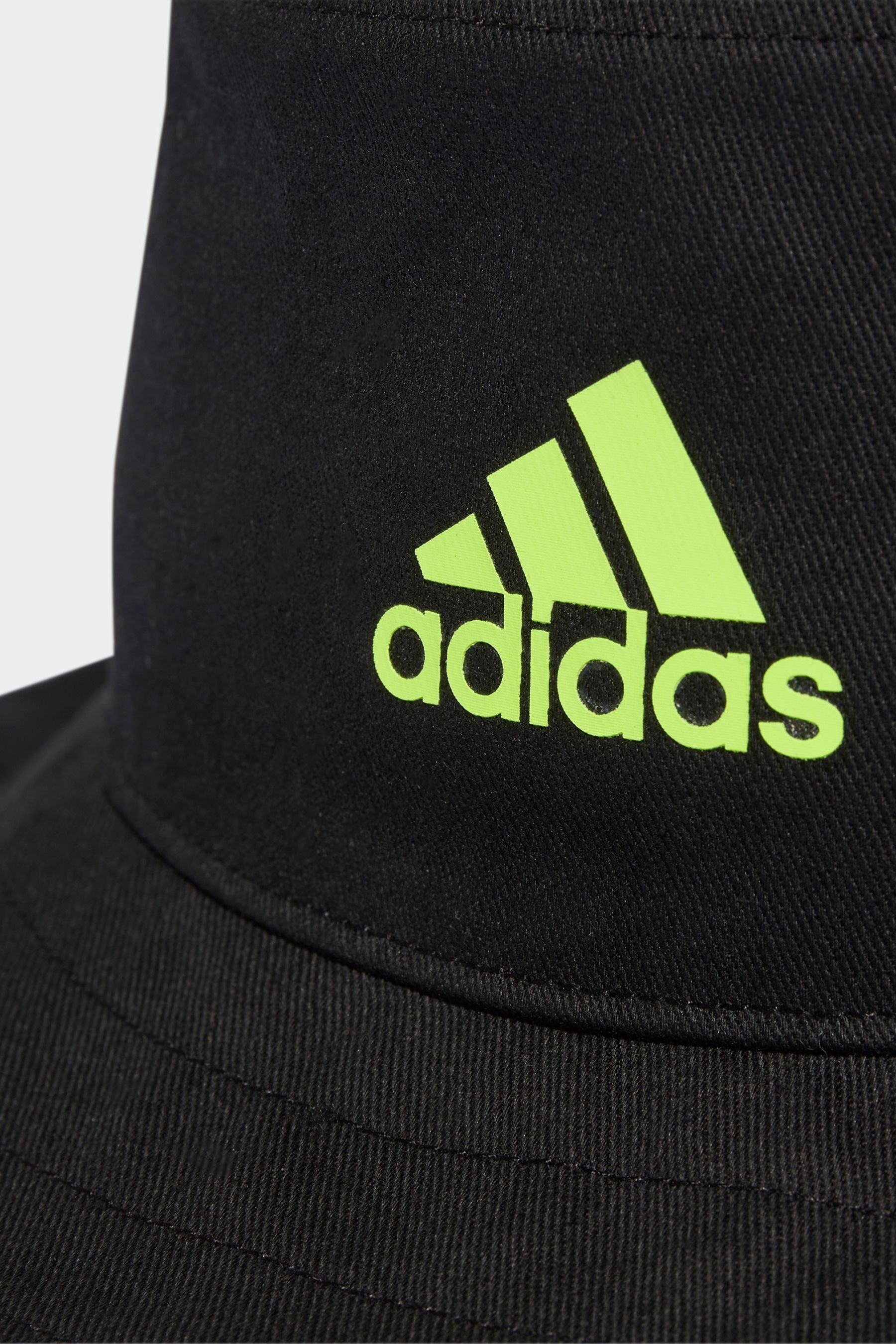 Buy adidas Black Junior Dance Bucket Hat from the Next UK online shop