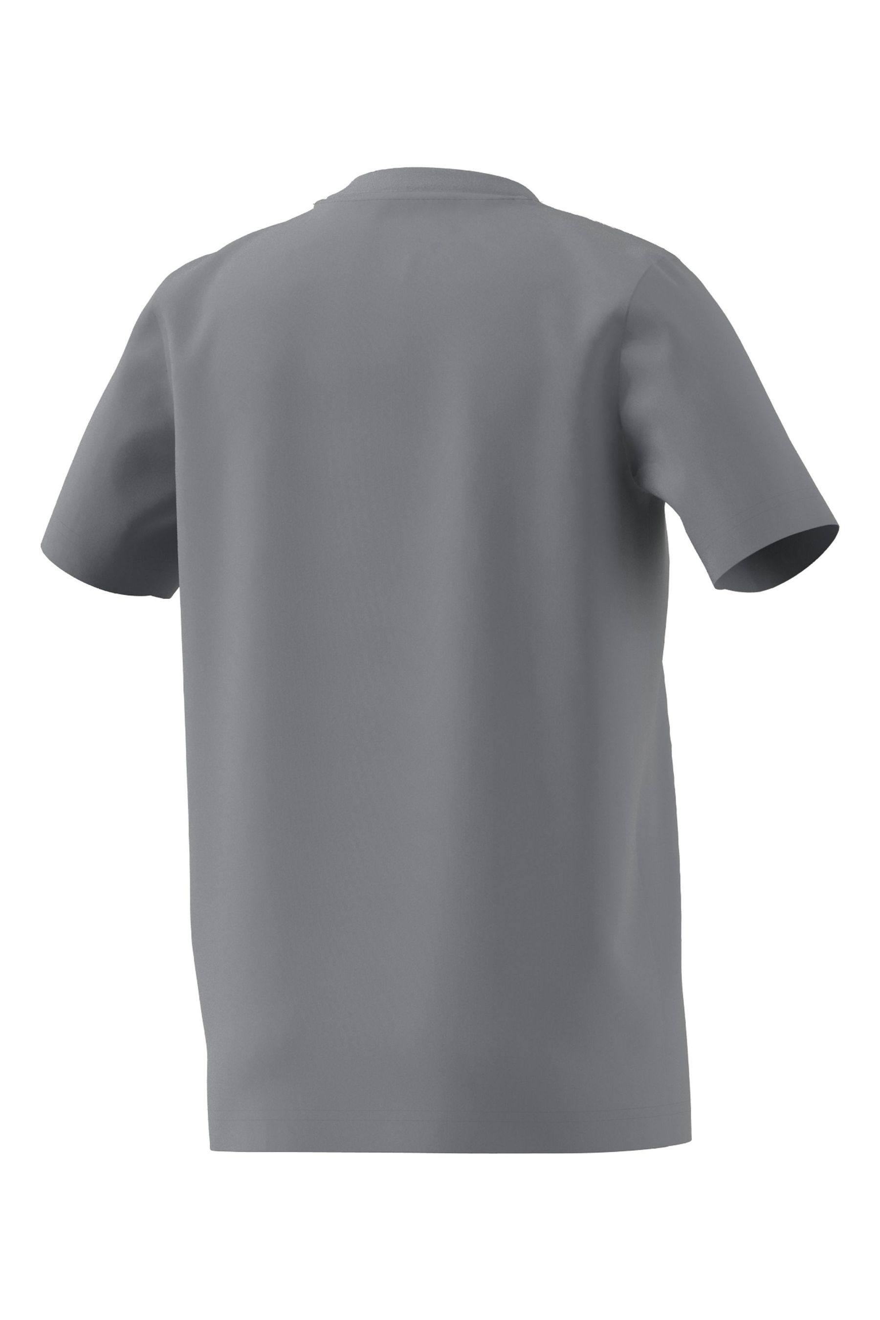 Adidas smiley face shirt clearance