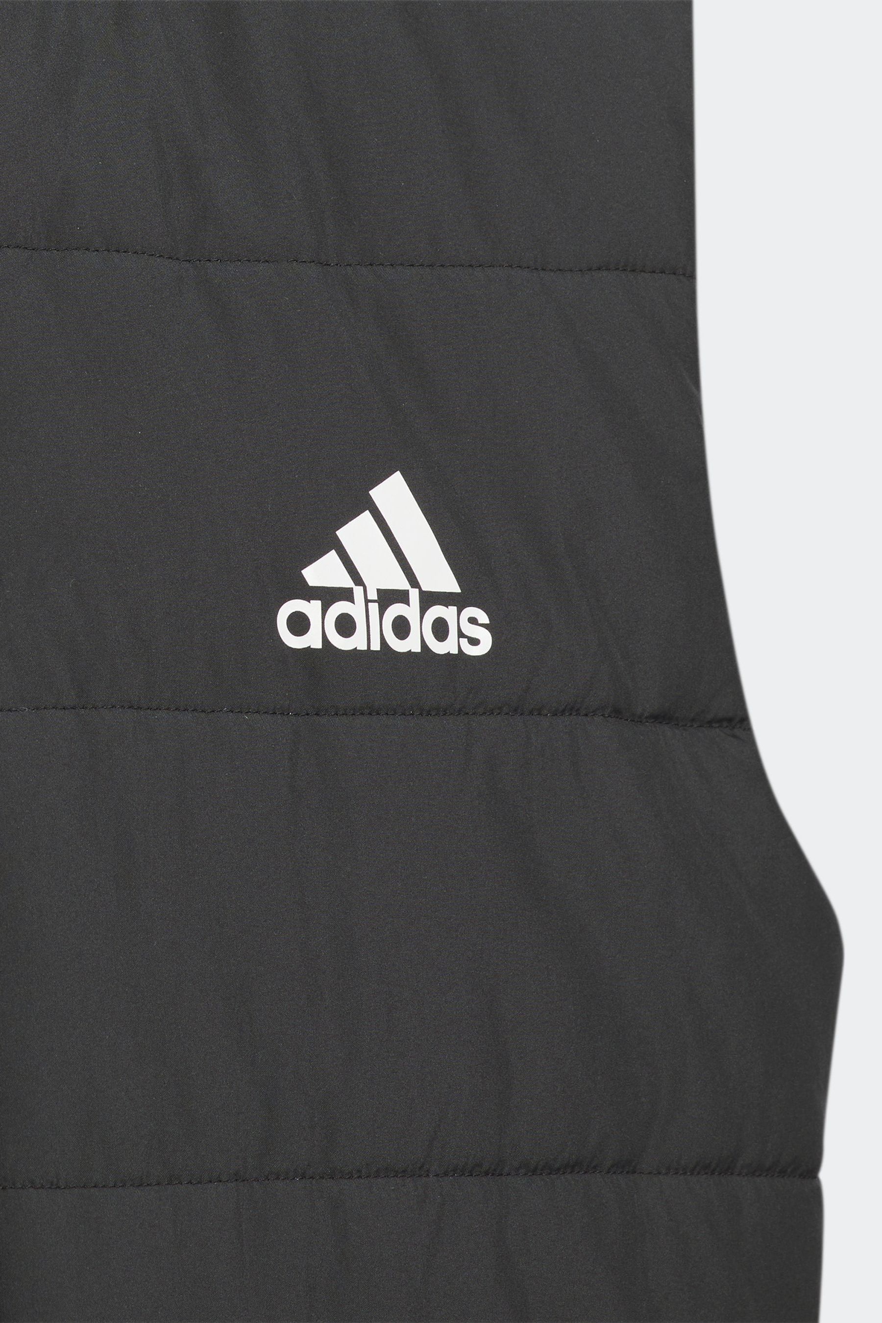 Adidas hotsell gilet junior