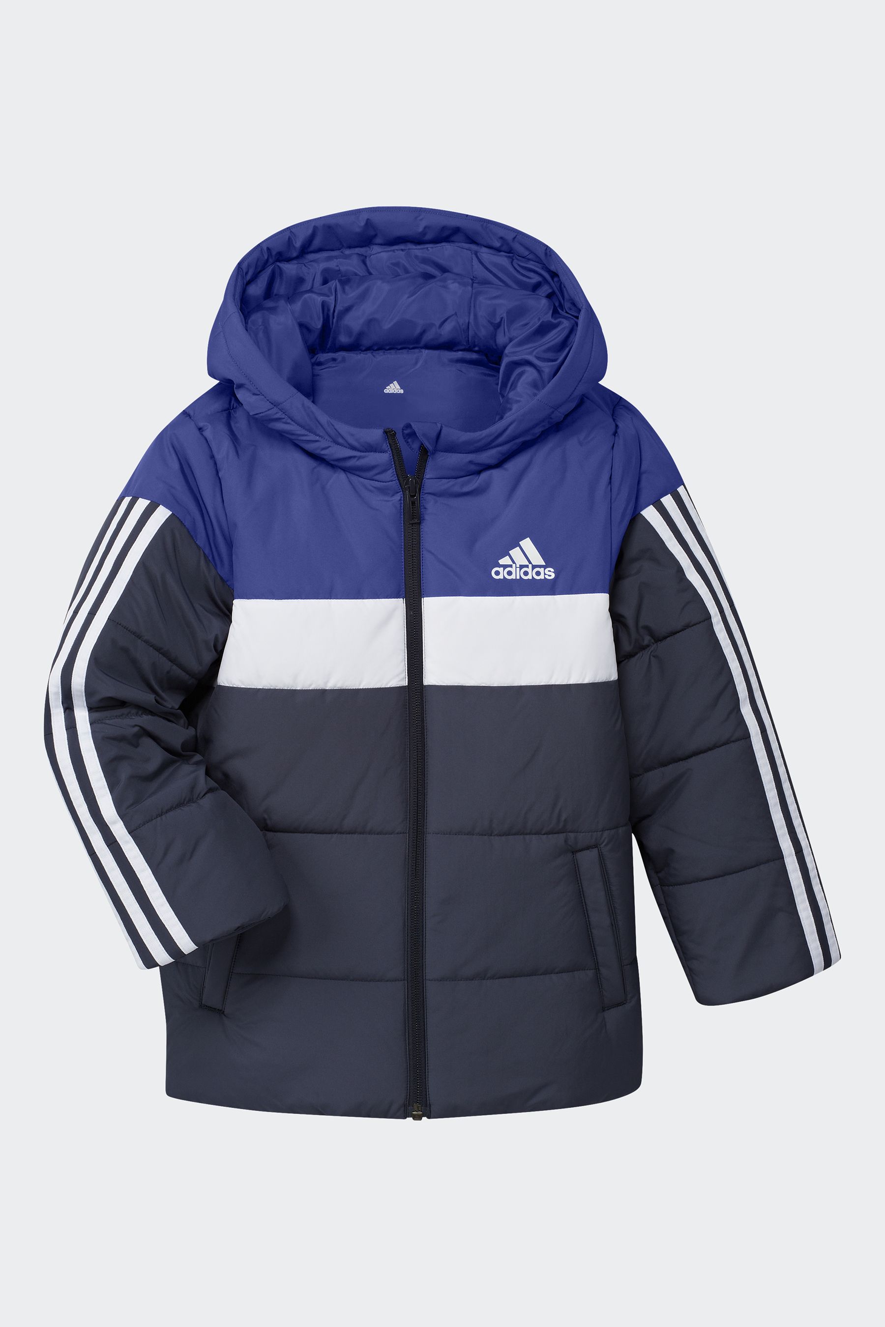 Boys online adidas jacket