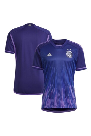 Adidas argentina uk Clearance