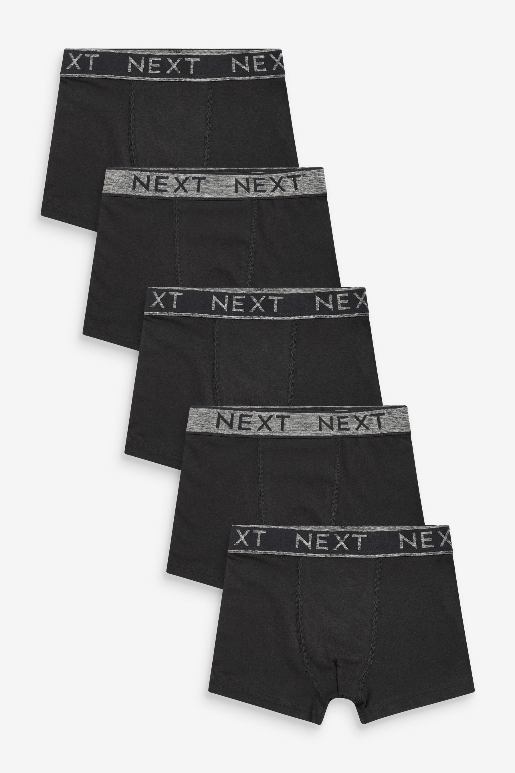 Next boys shop underwear