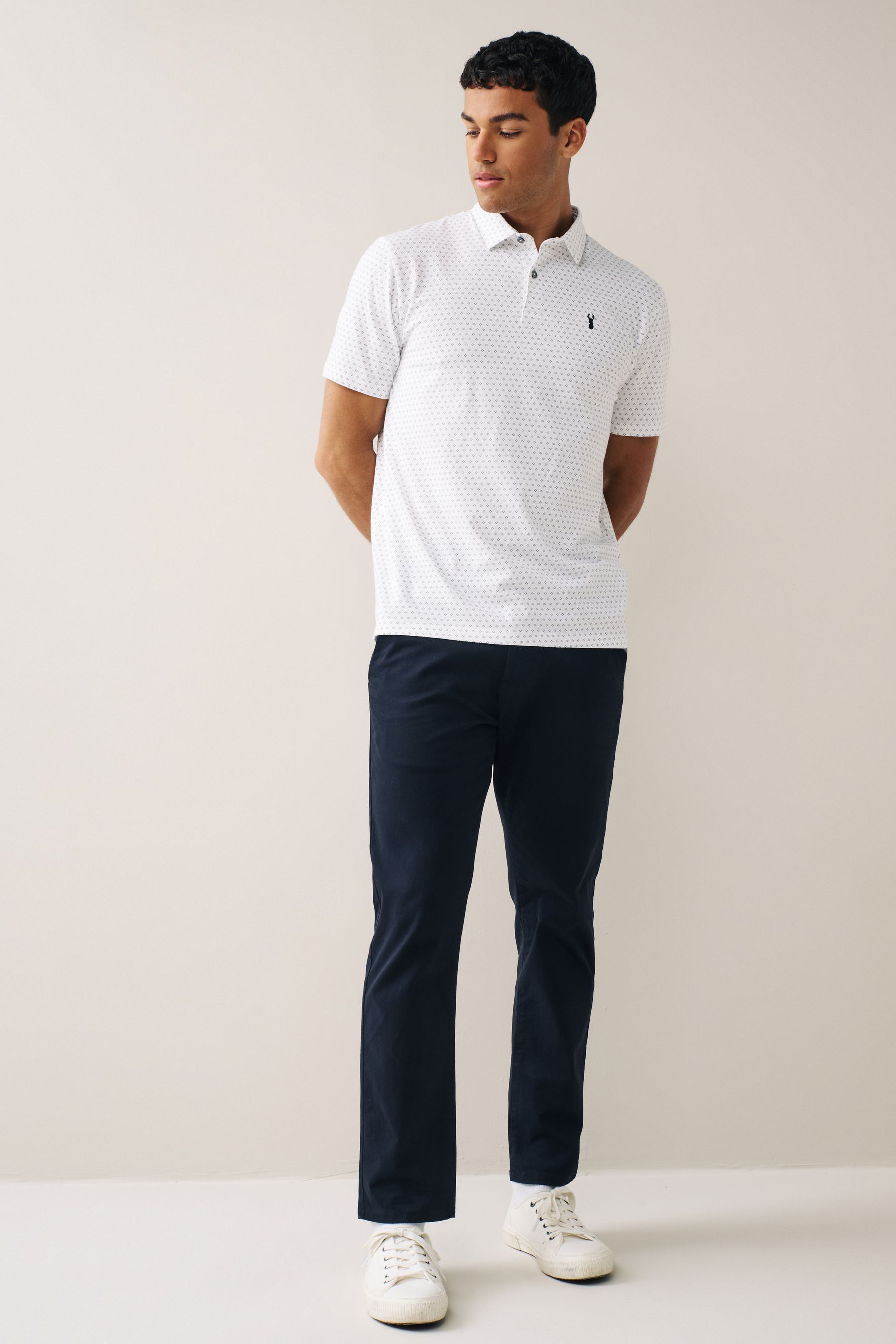 Cheap polo shirts near me deals