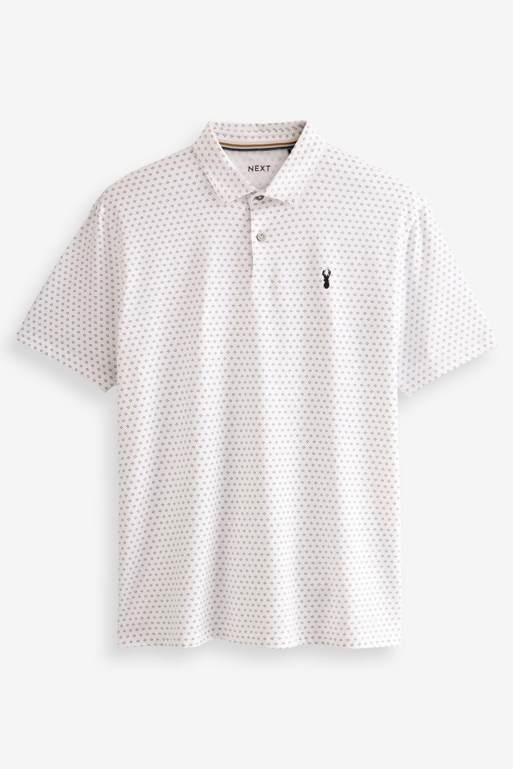 Teal polo shirts store