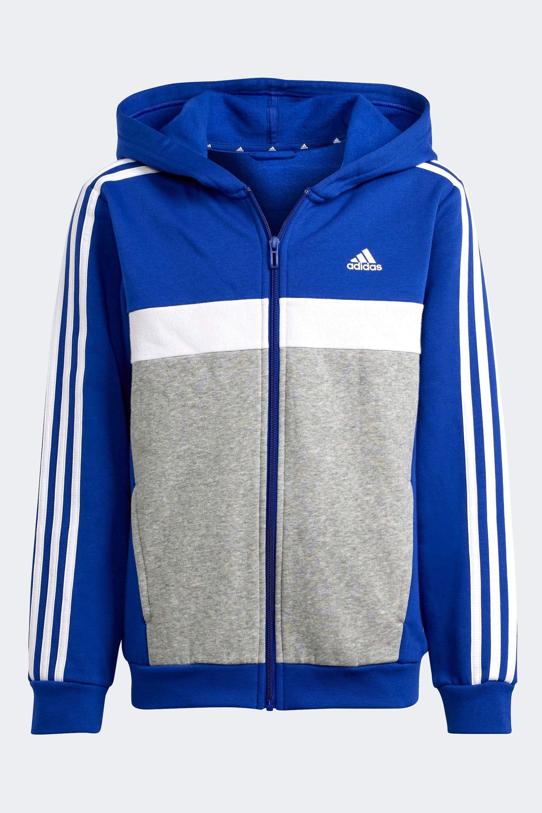 Next adidas tracksuit store