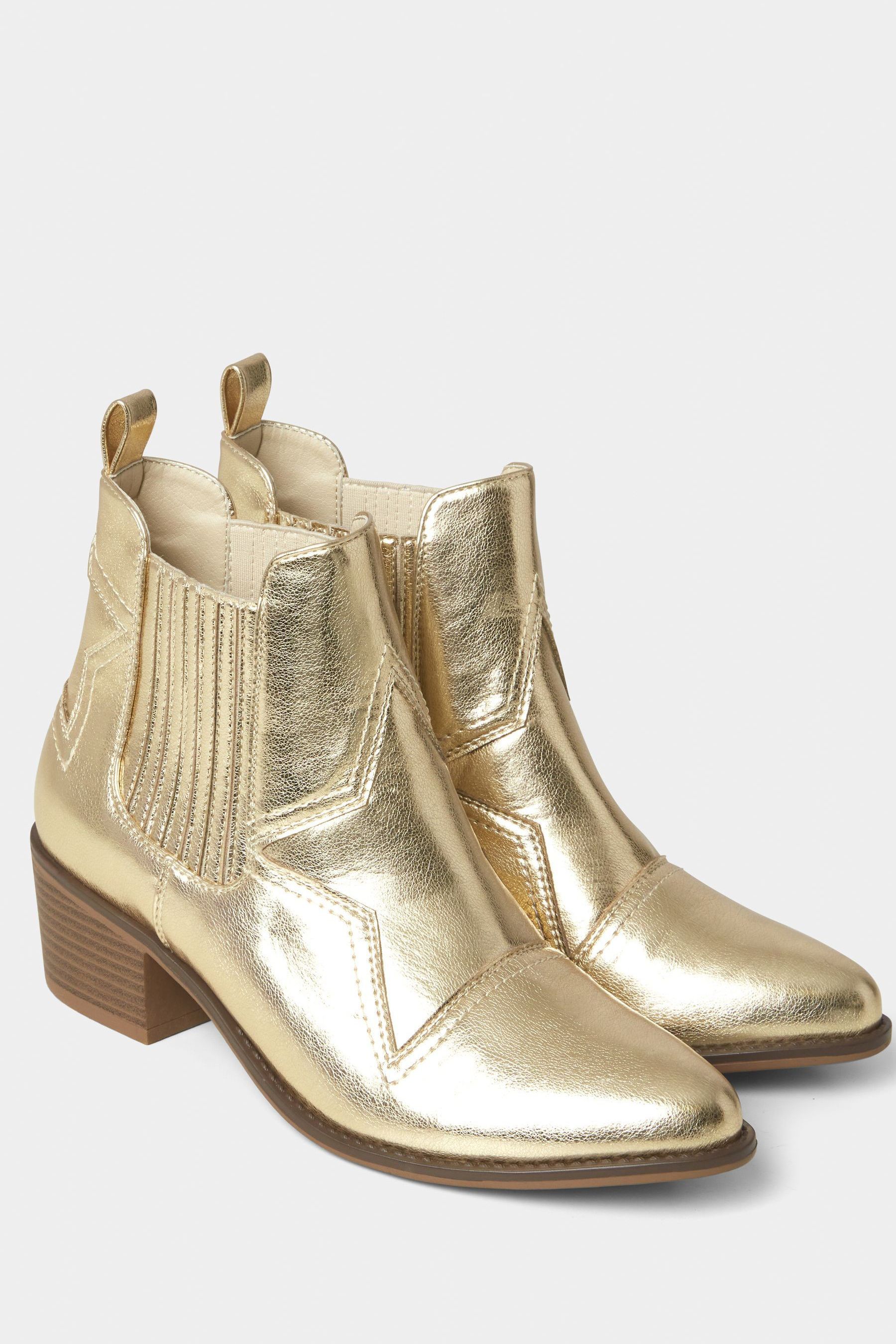 Joe browns stylish signature boots hotsell