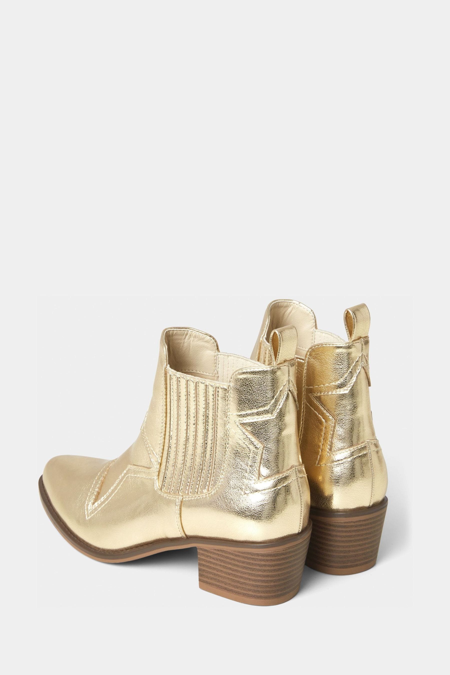 Joe browns signature boots outlet