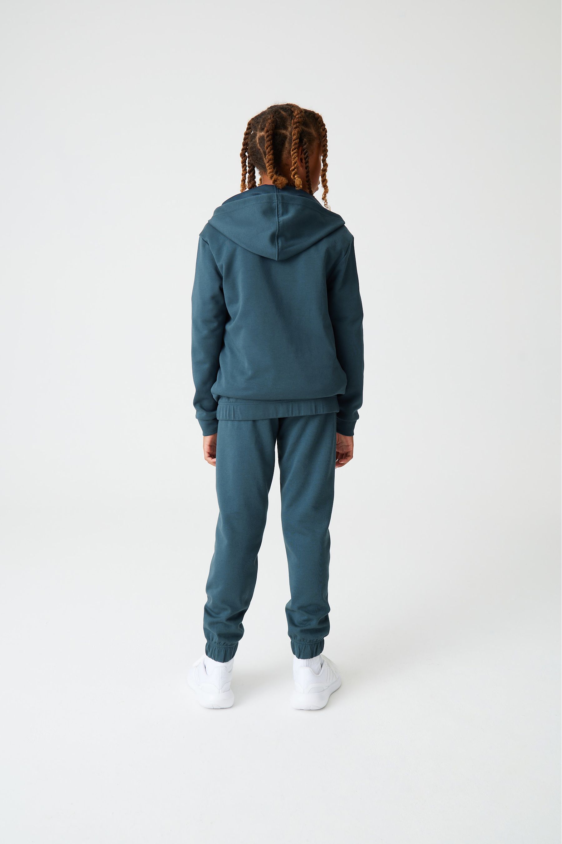 Grey and green adidas tracksuit store