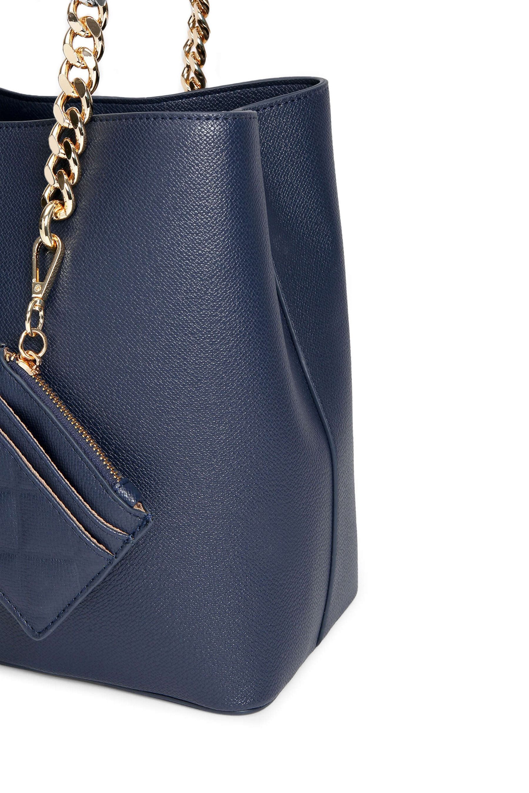 Carvela camilla slouch bag deals