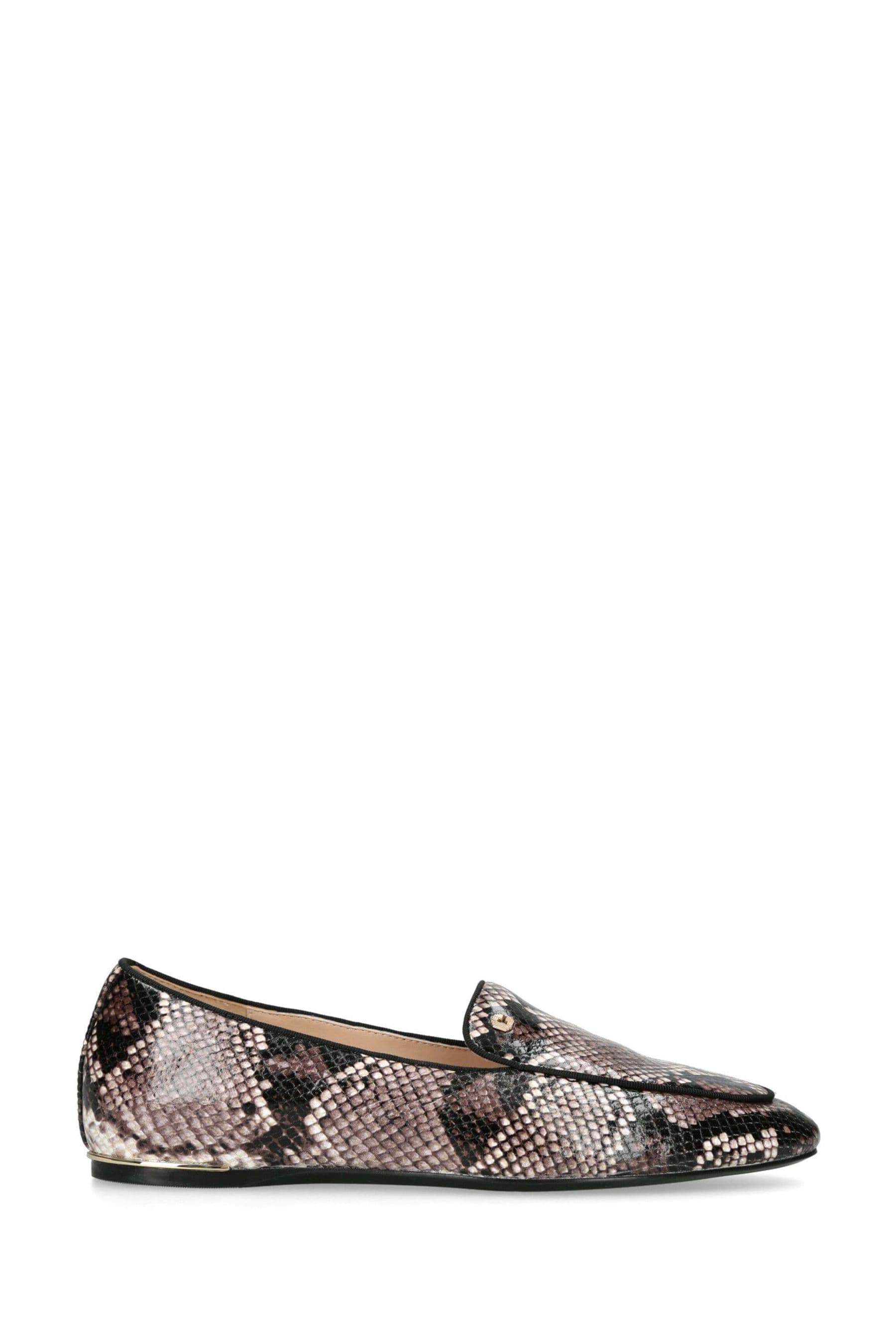 Carvela snakeskin shop shoes