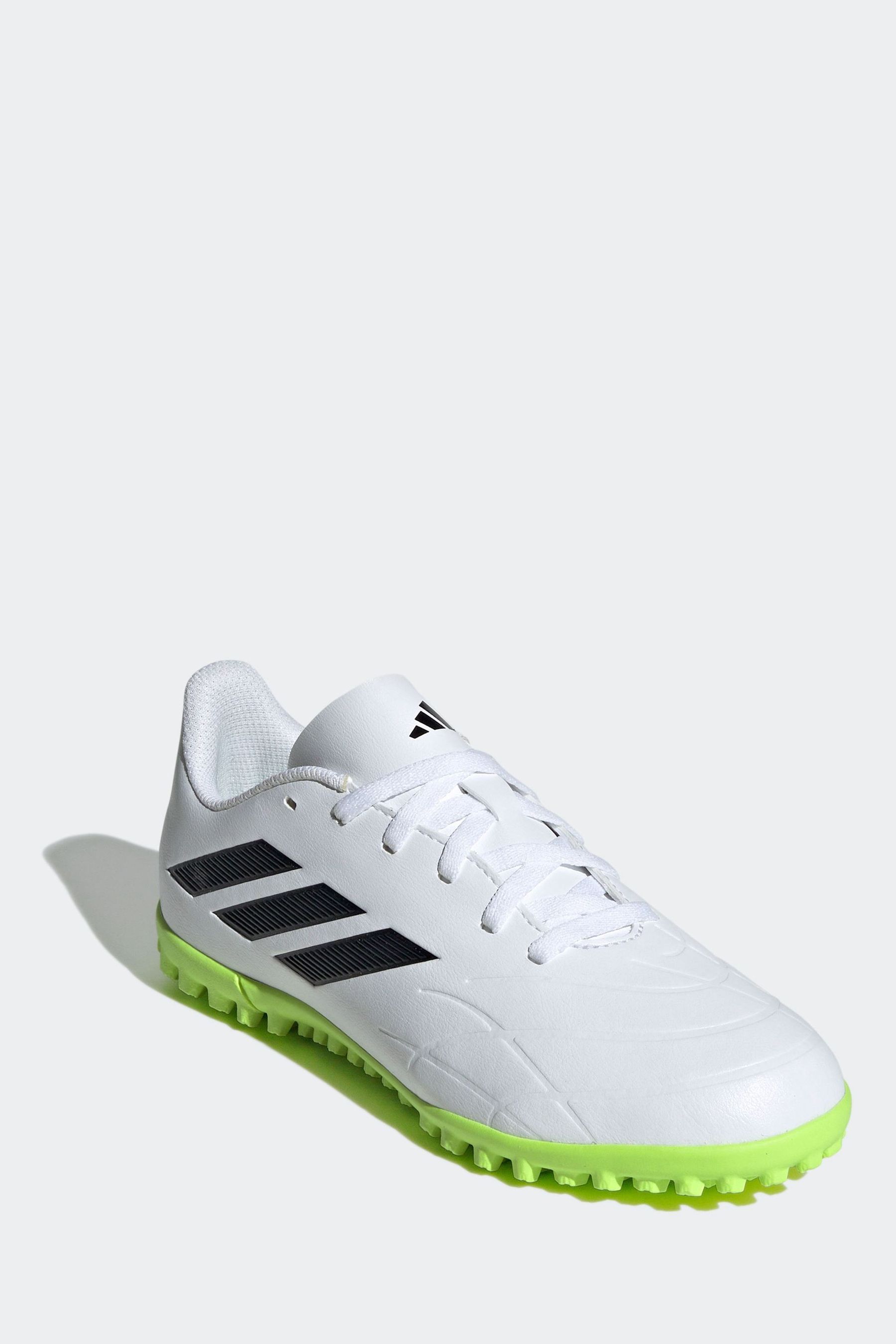 Copa 19.3 turf review discount