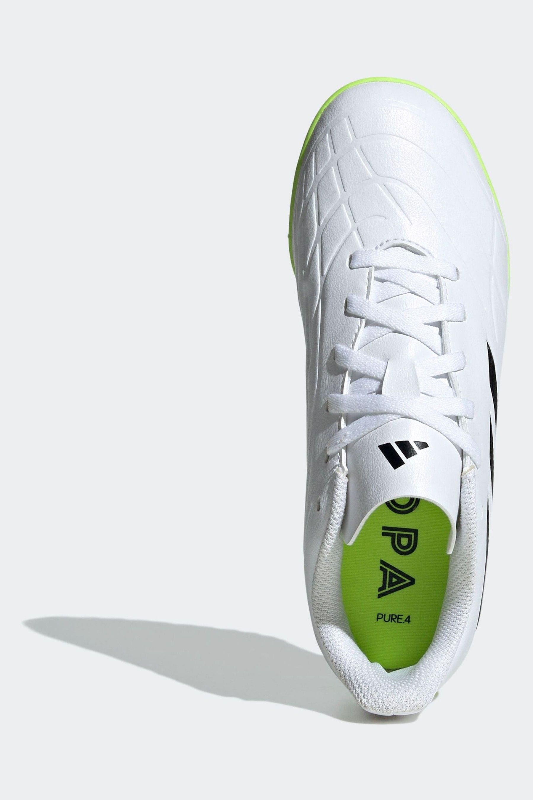 Copa 19.3 turf boots on sale