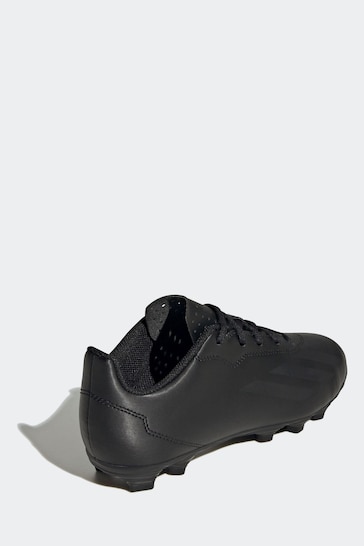 next kids football boots