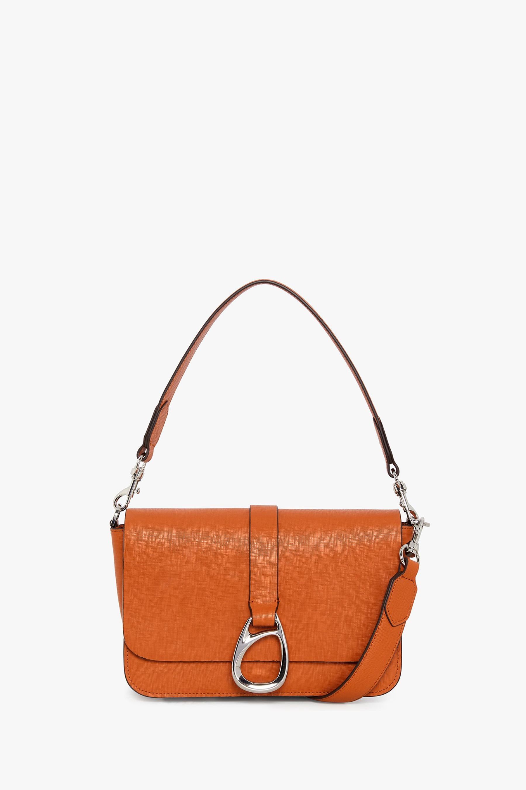 AW21 Handbag and Purse Collection | handbag, bag, London | Seeing out 2021  with bags of style; our Amber bag as carried by @louiseroe. Shop now at Jasper  Conran London | By