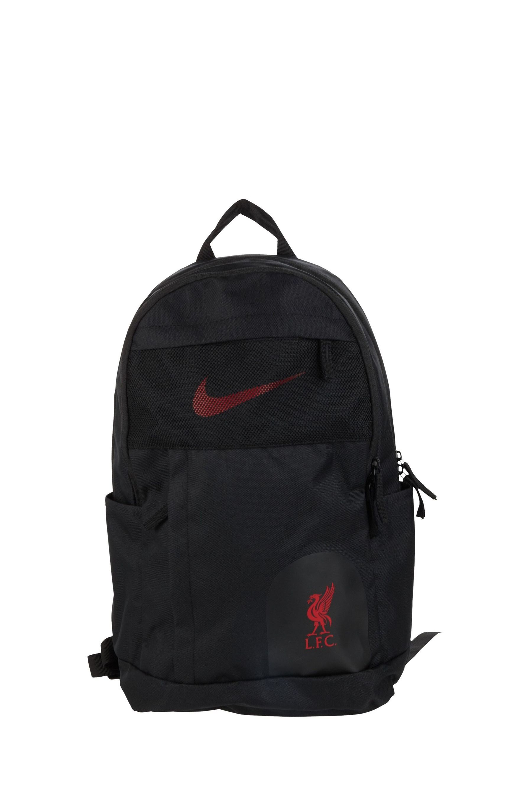 Next nike sales bag