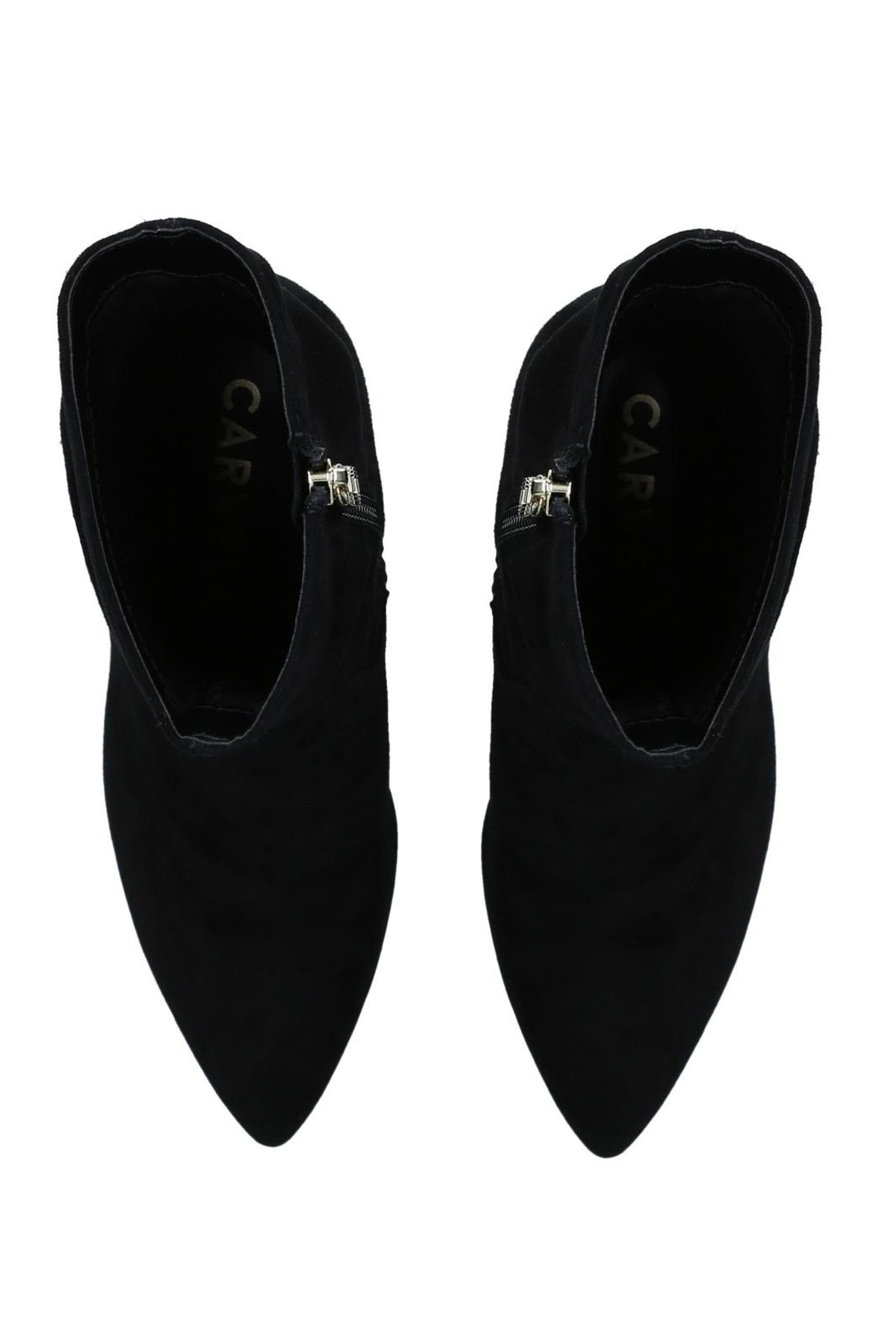 Carvela on sale slouch boots