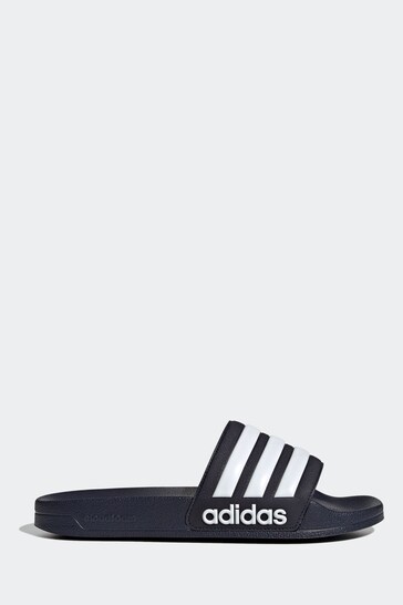 Nagelneue Adidas Yeezy 500 Utility schwarz 2018 Größe UK 8