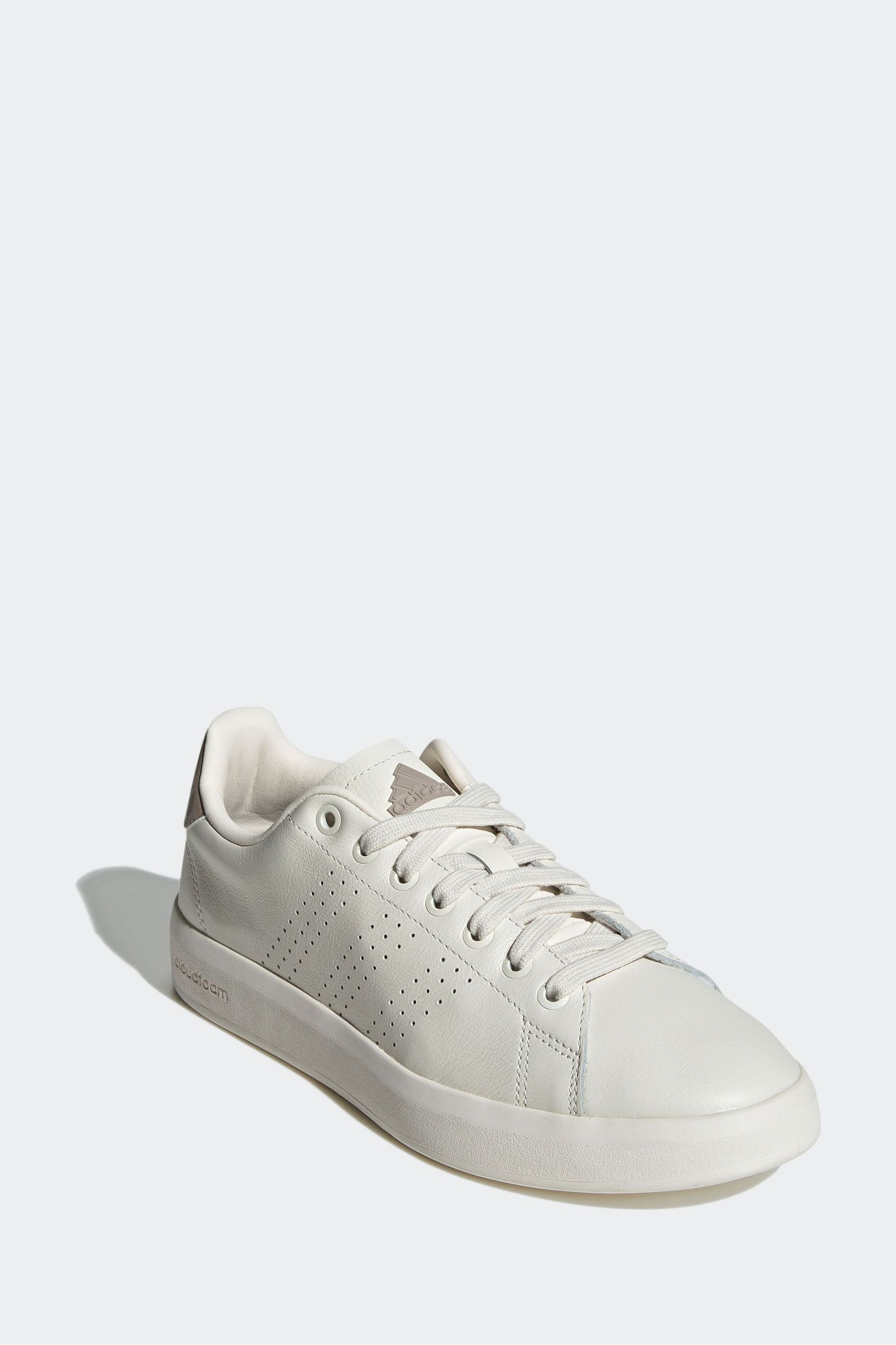 Adidas clearance advantage gold