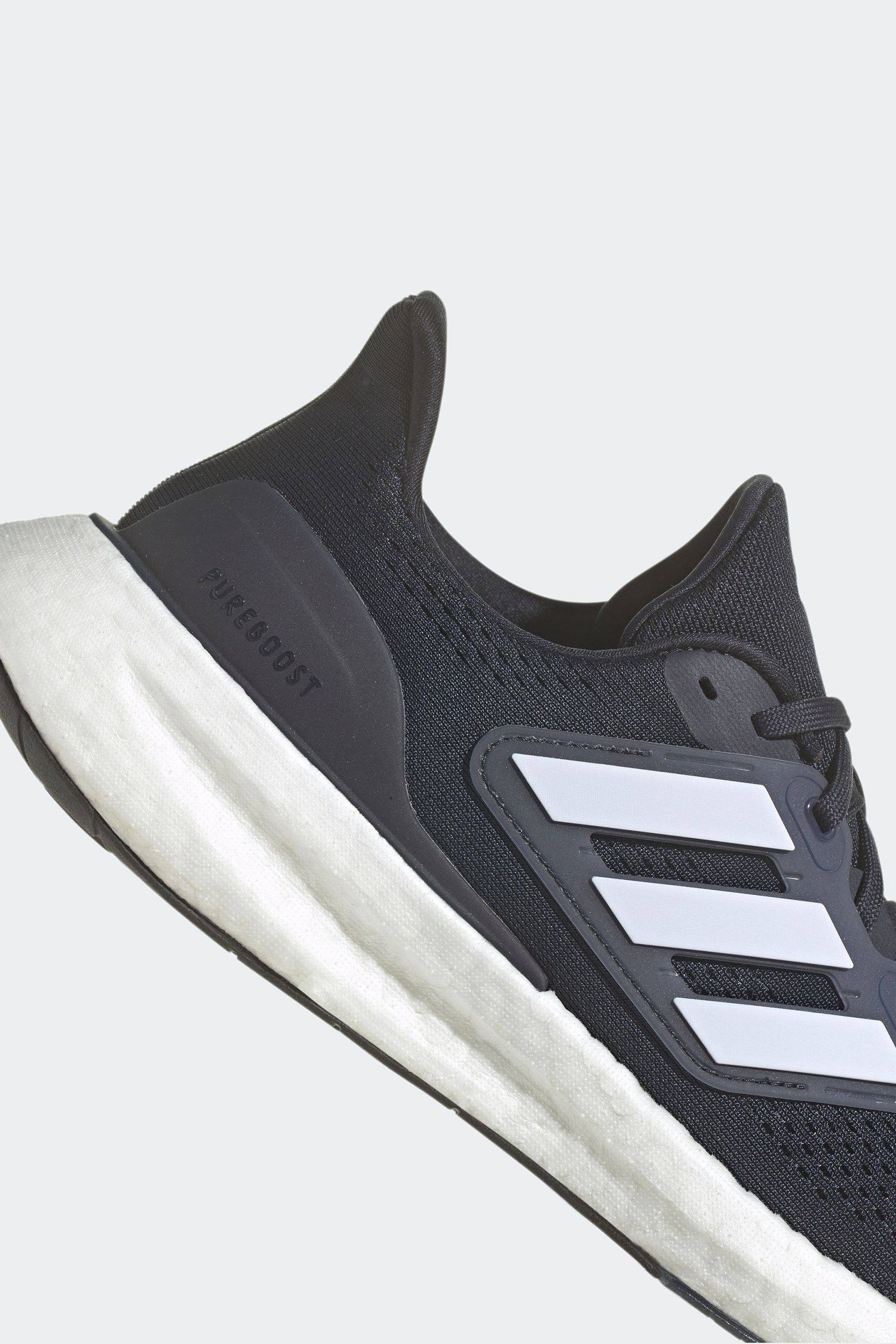 Cheap pure boost 2025
