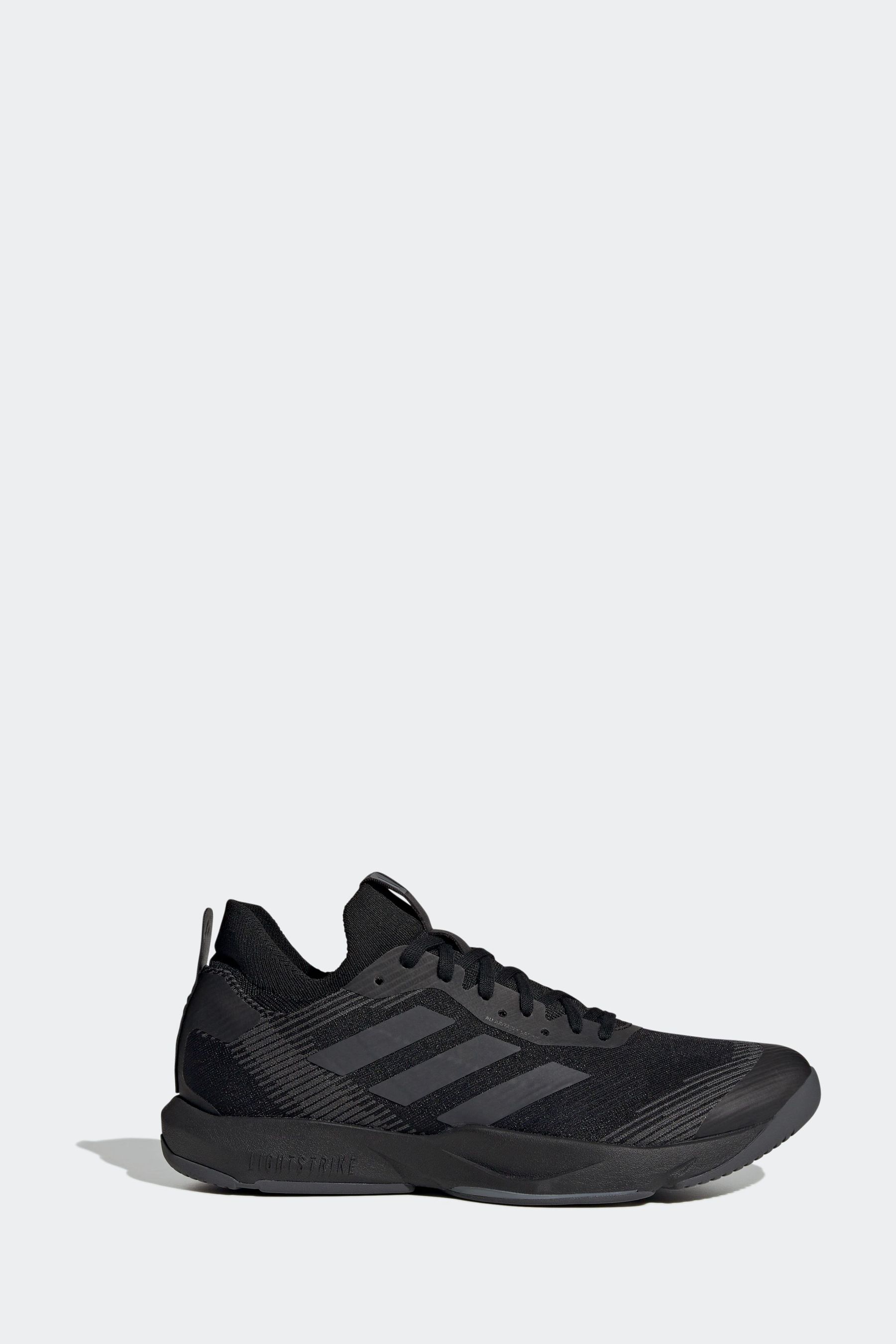 Next adidas cheap trainers