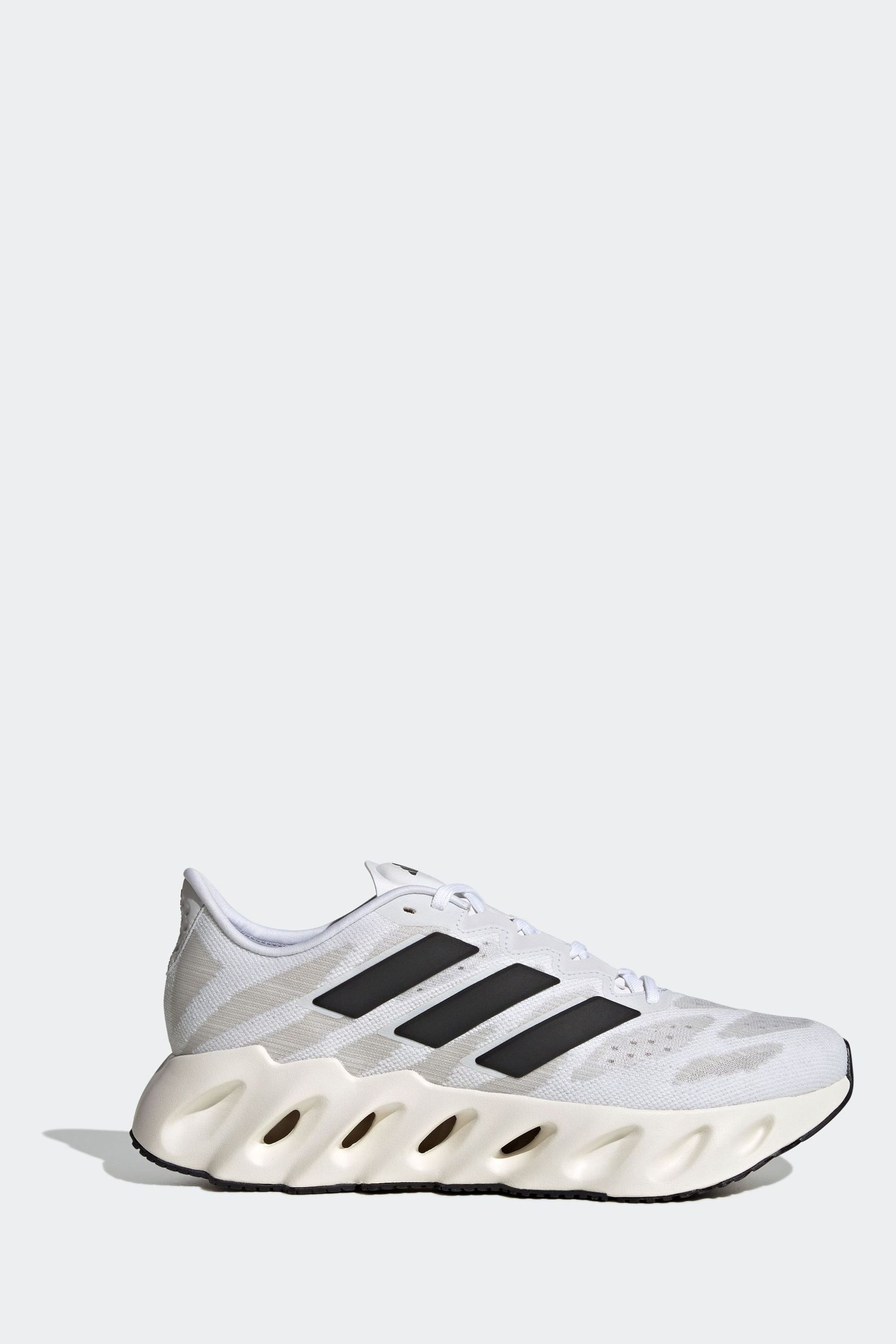 Tenis sale runner adidas