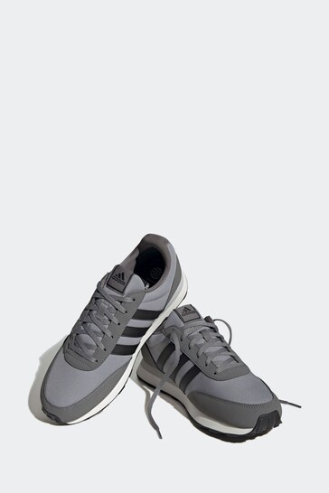 nike run 60s