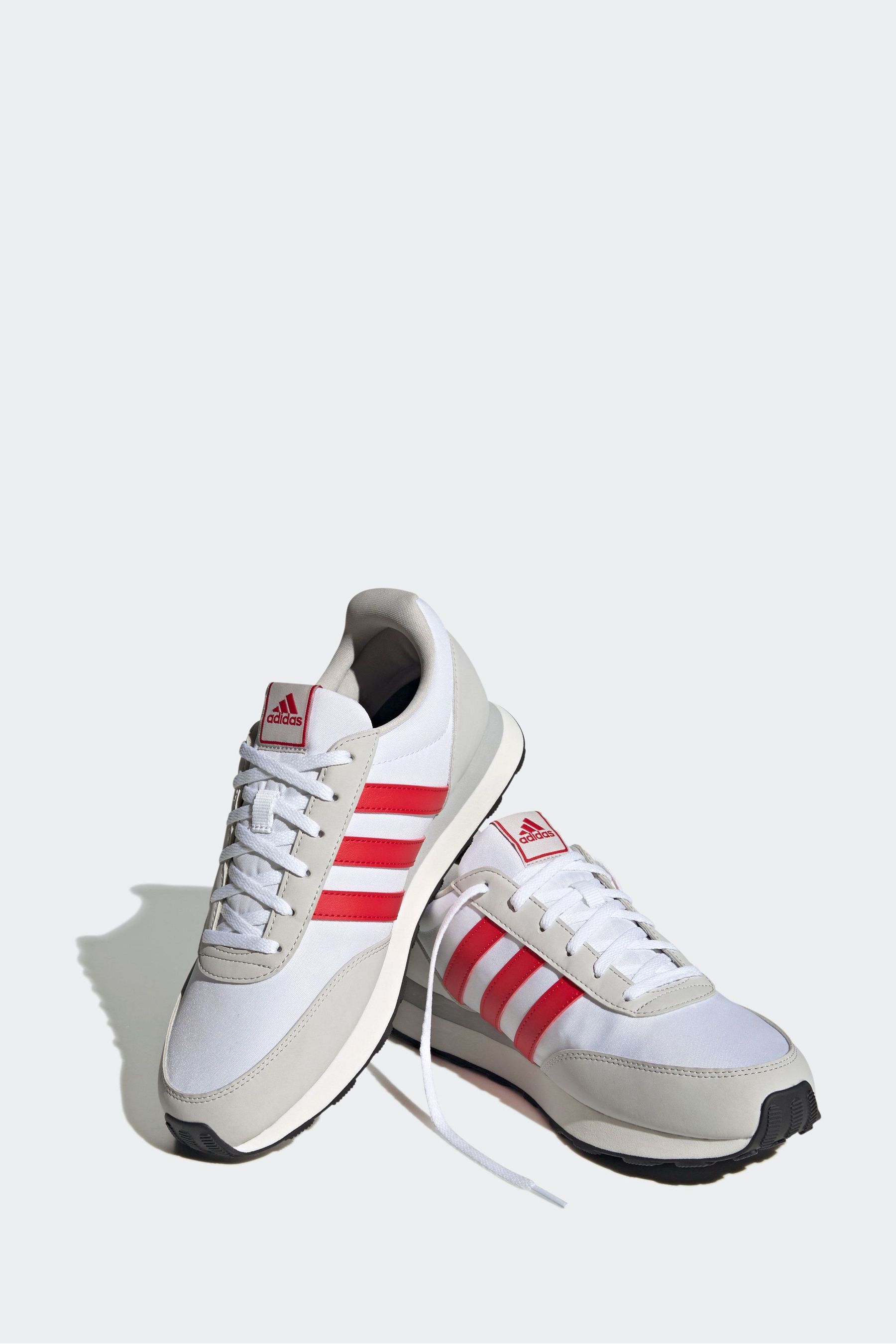 Adidas 60 descuento uk online