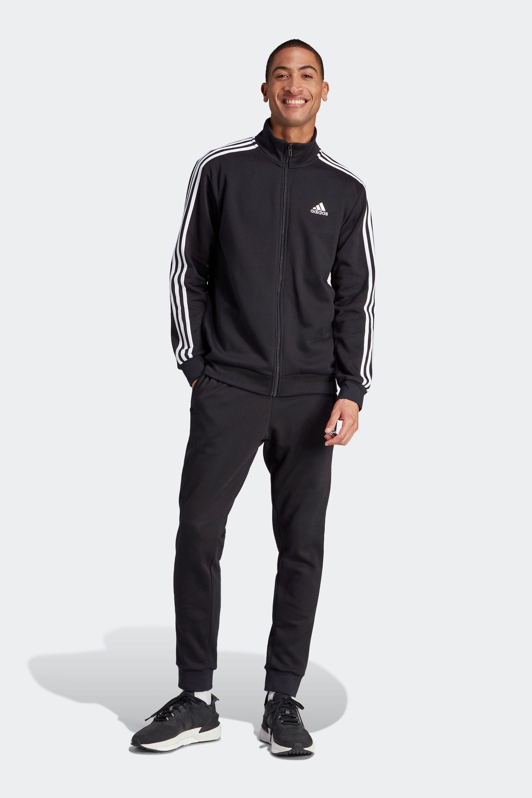Cheap adidas jumpsuit new arrivals