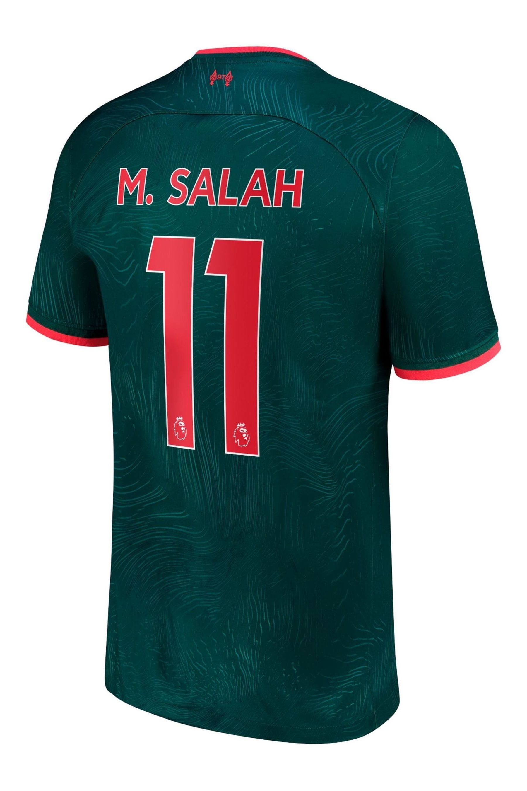 Liverpool goalkeeper outlet shirt 2020