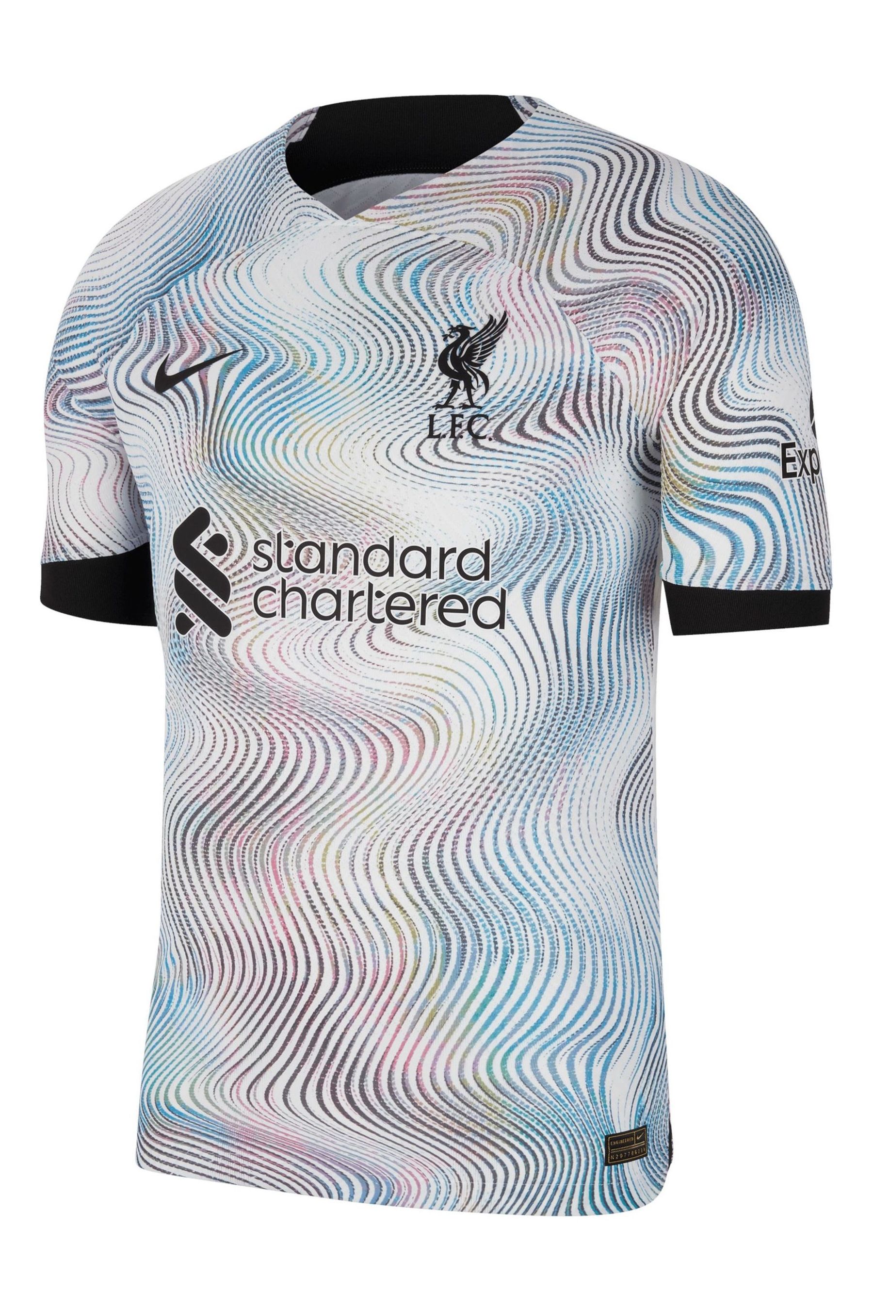 Nike 27 matching shirt on sale