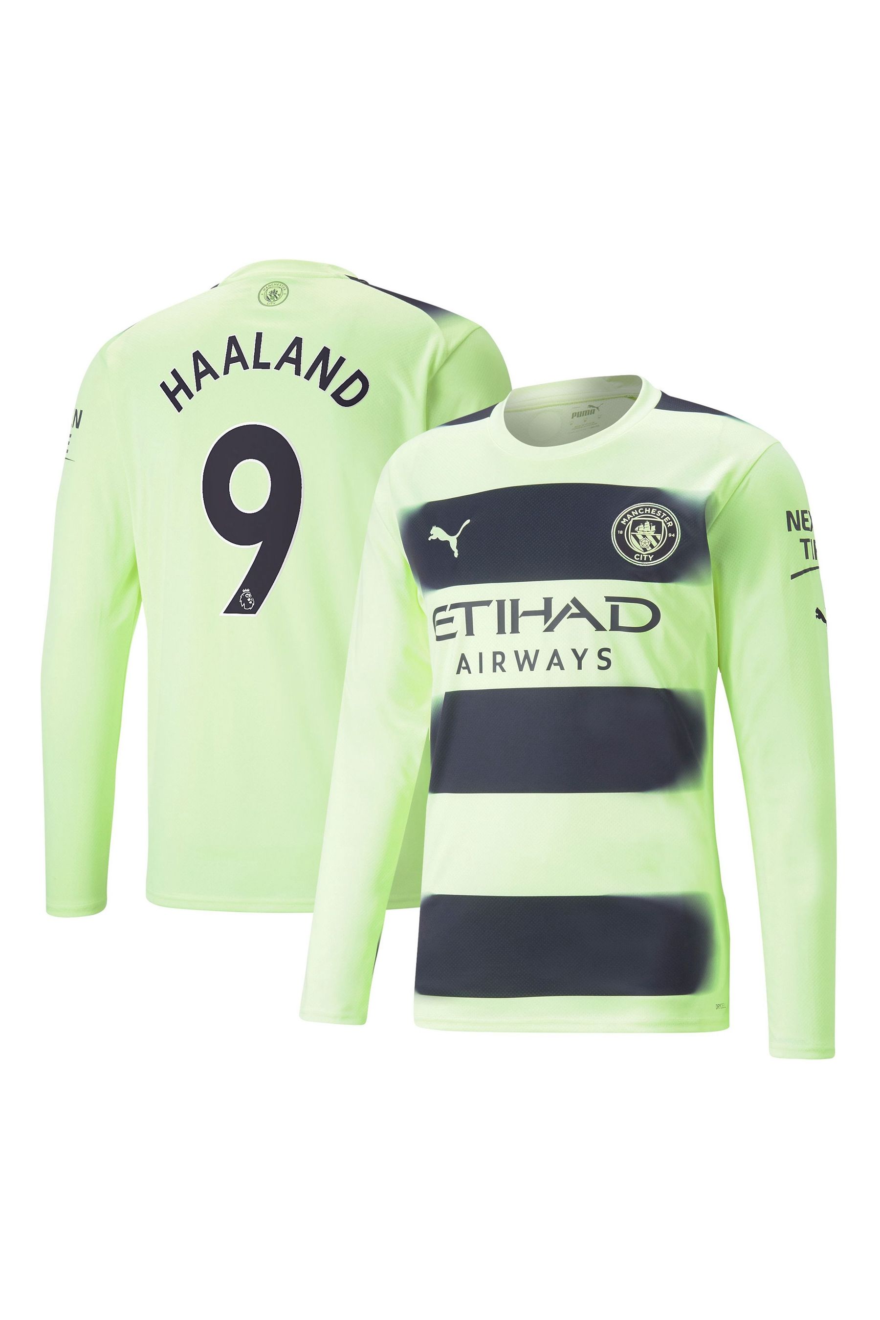 3er uniforme pumas 2020 online