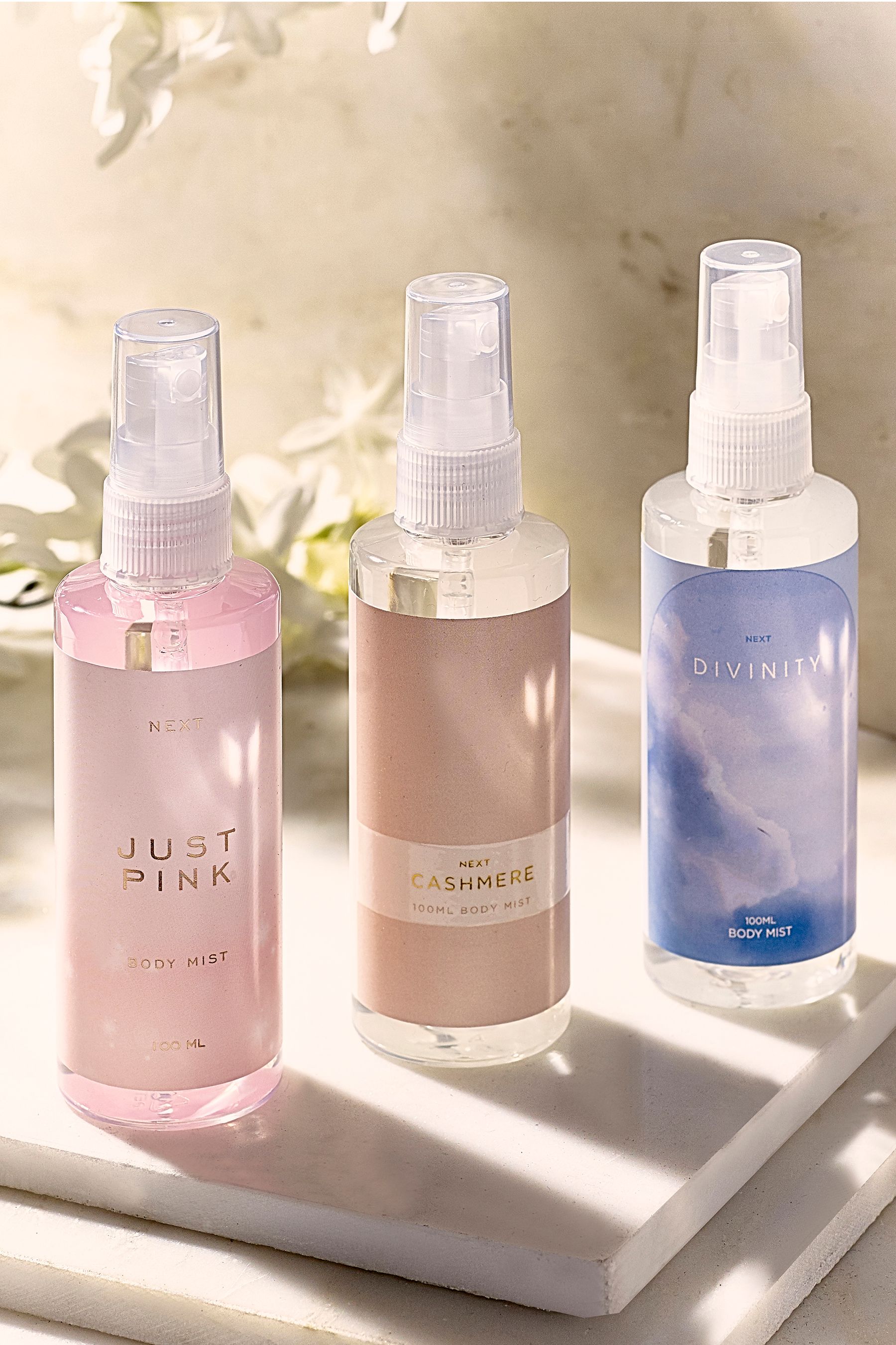 Reiss body mist cheap