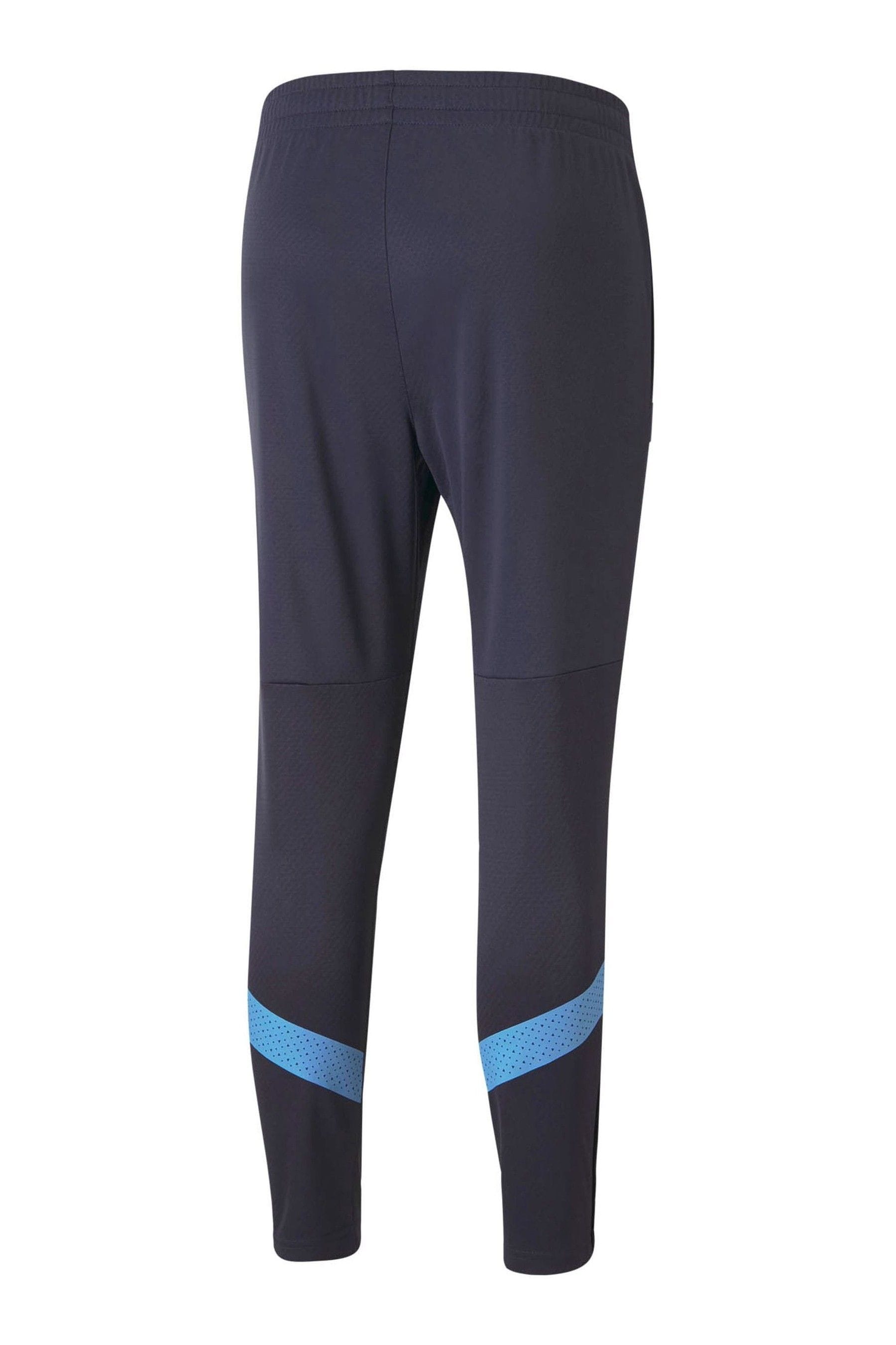 Man city 2025 training joggers